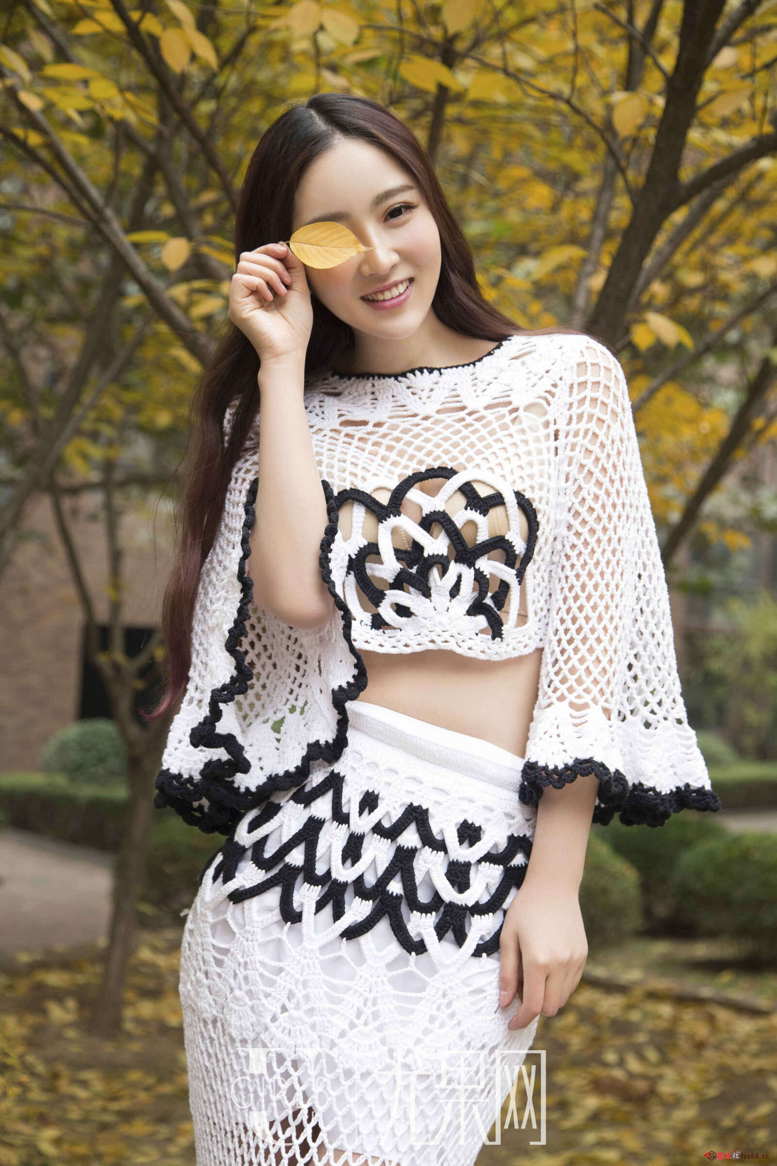 https://www.lss77.com/wp-content/uploads/2019/01/0012-219-1600x2400.jpg