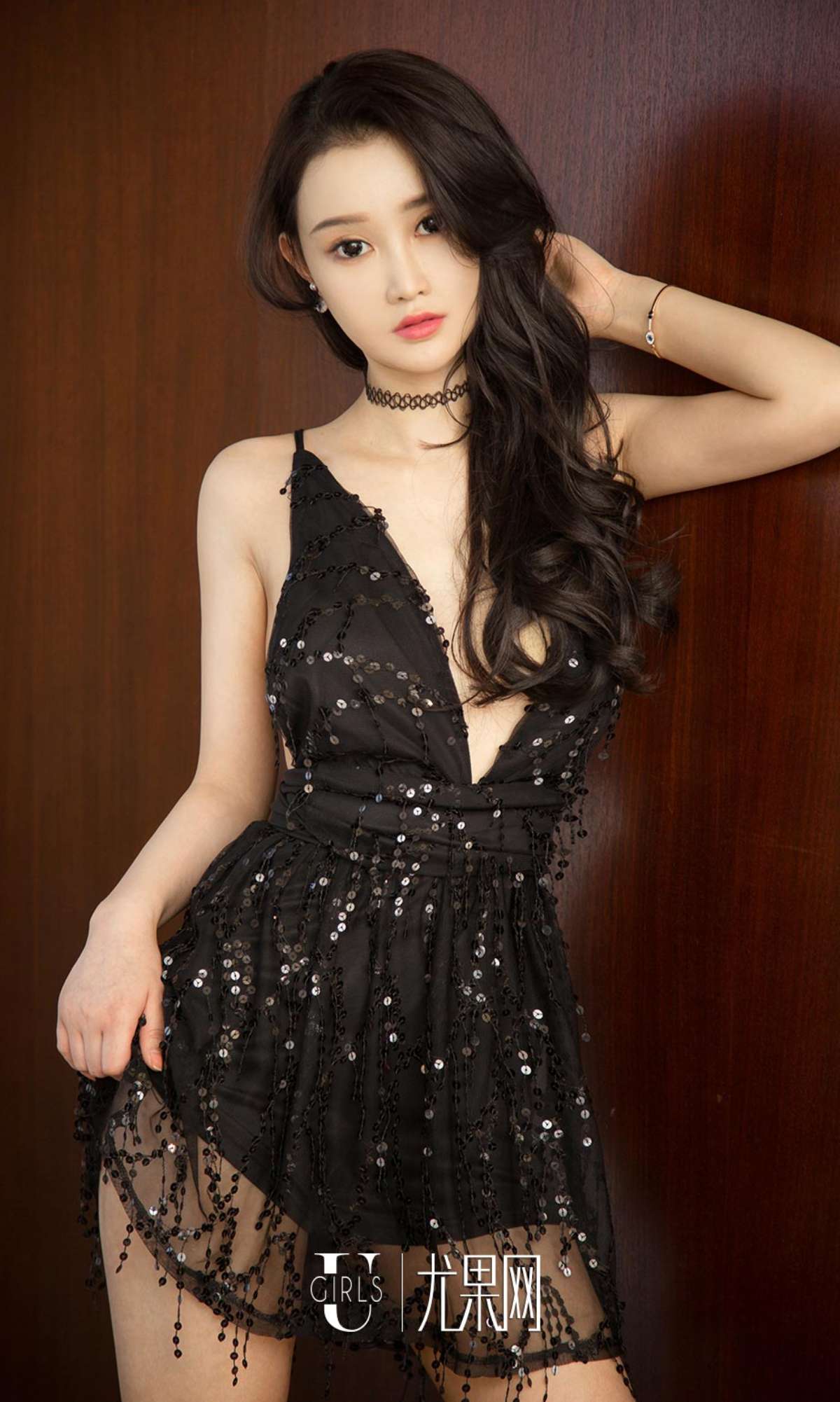 https://www.lss77.com/wp-content/uploads/2019/01/0012-243.jpg