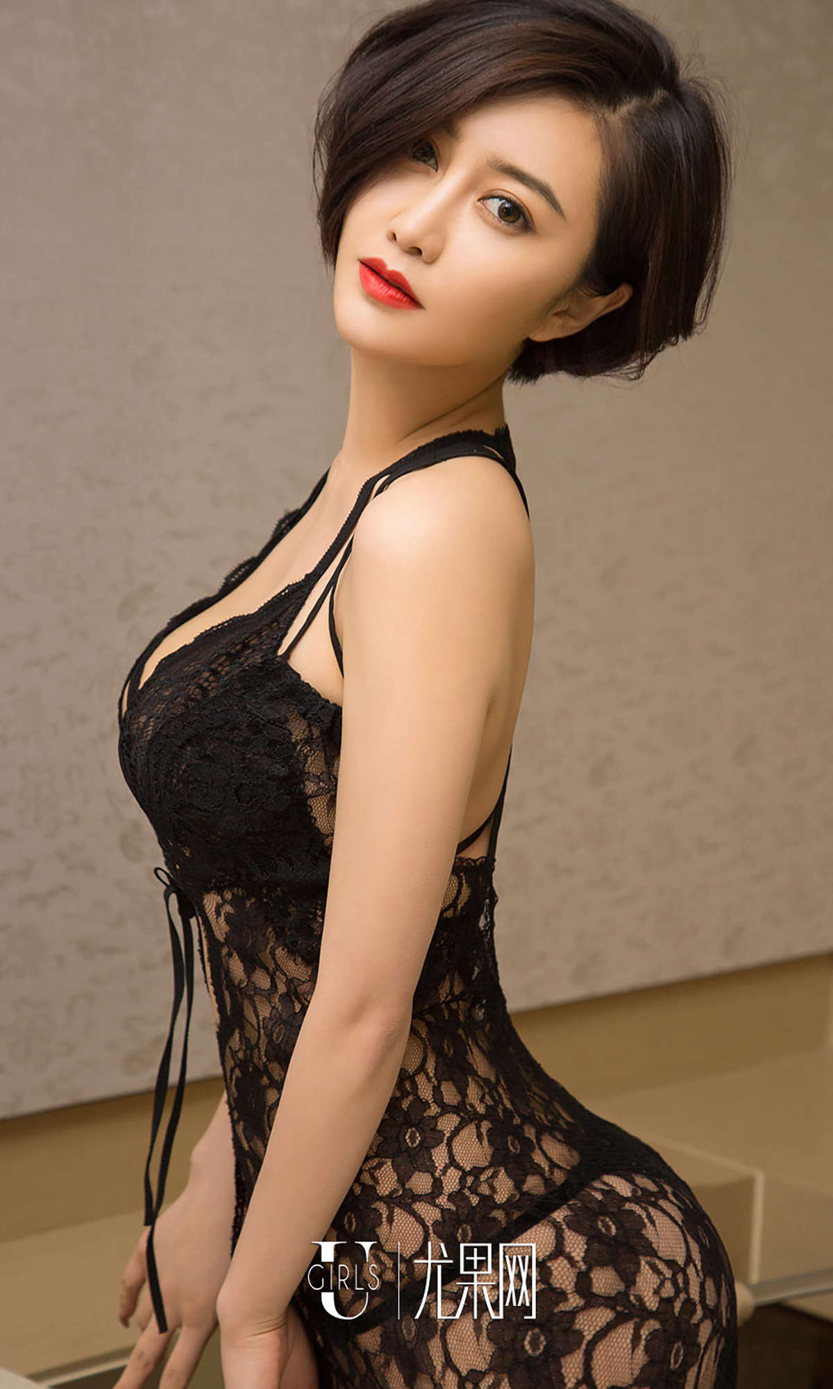 https://www.lss77.com/wp-content/uploads/2019/01/0012-253.jpg