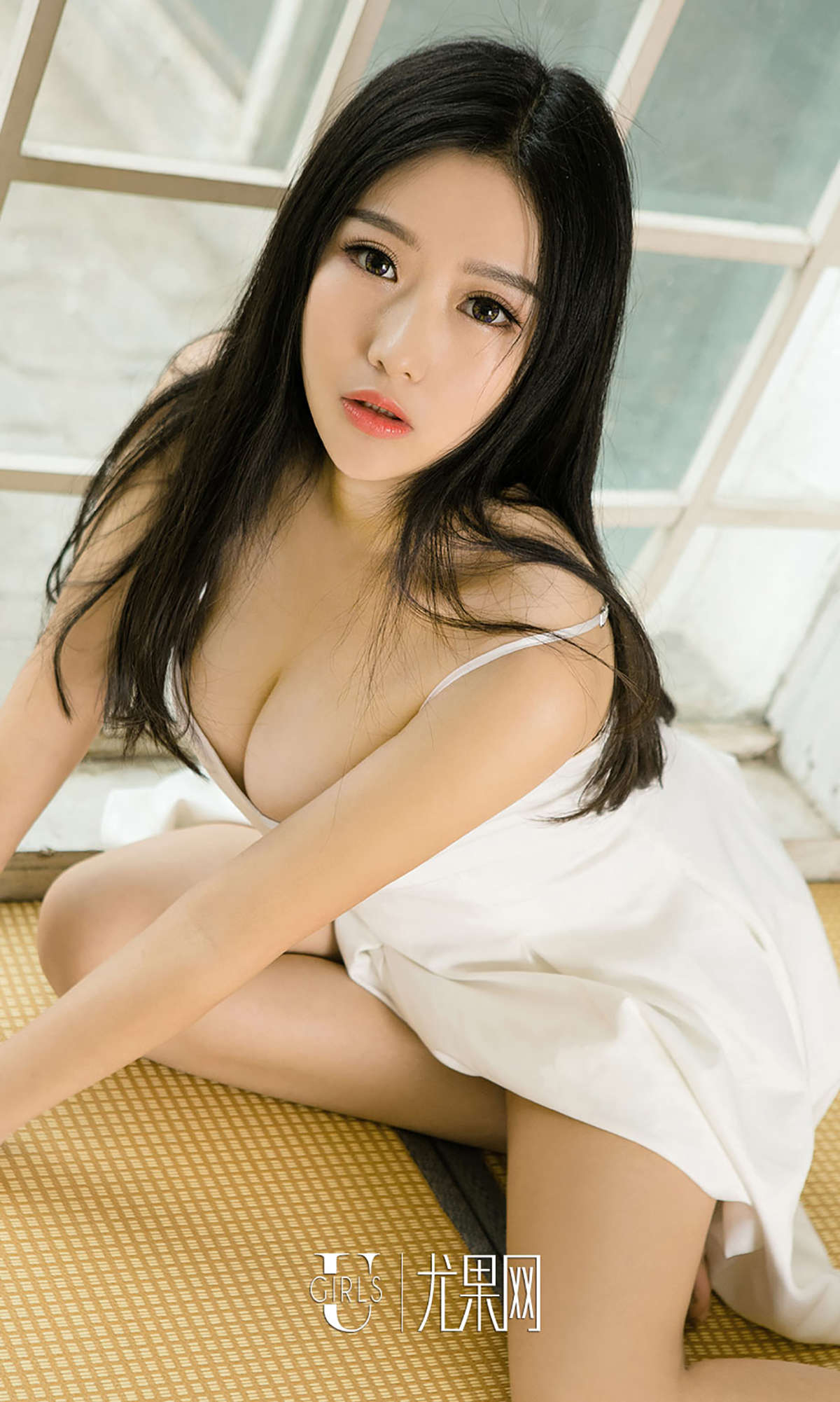 https://www.lss77.com/wp-content/uploads/2019/01/0012-267.jpg