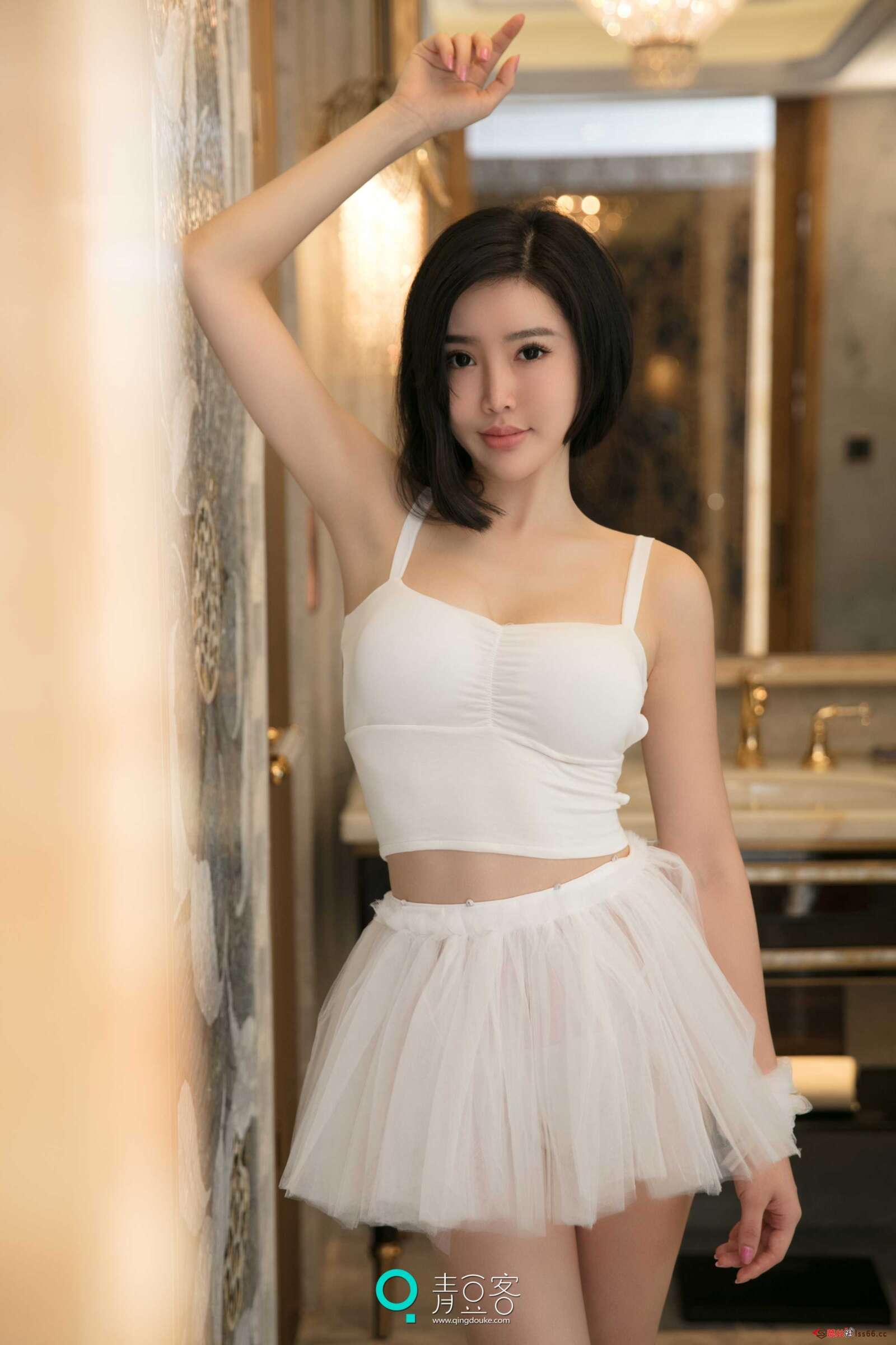 https://www.lss77.com/wp-content/uploads/2019/01/0012-37-1600x2400.jpg