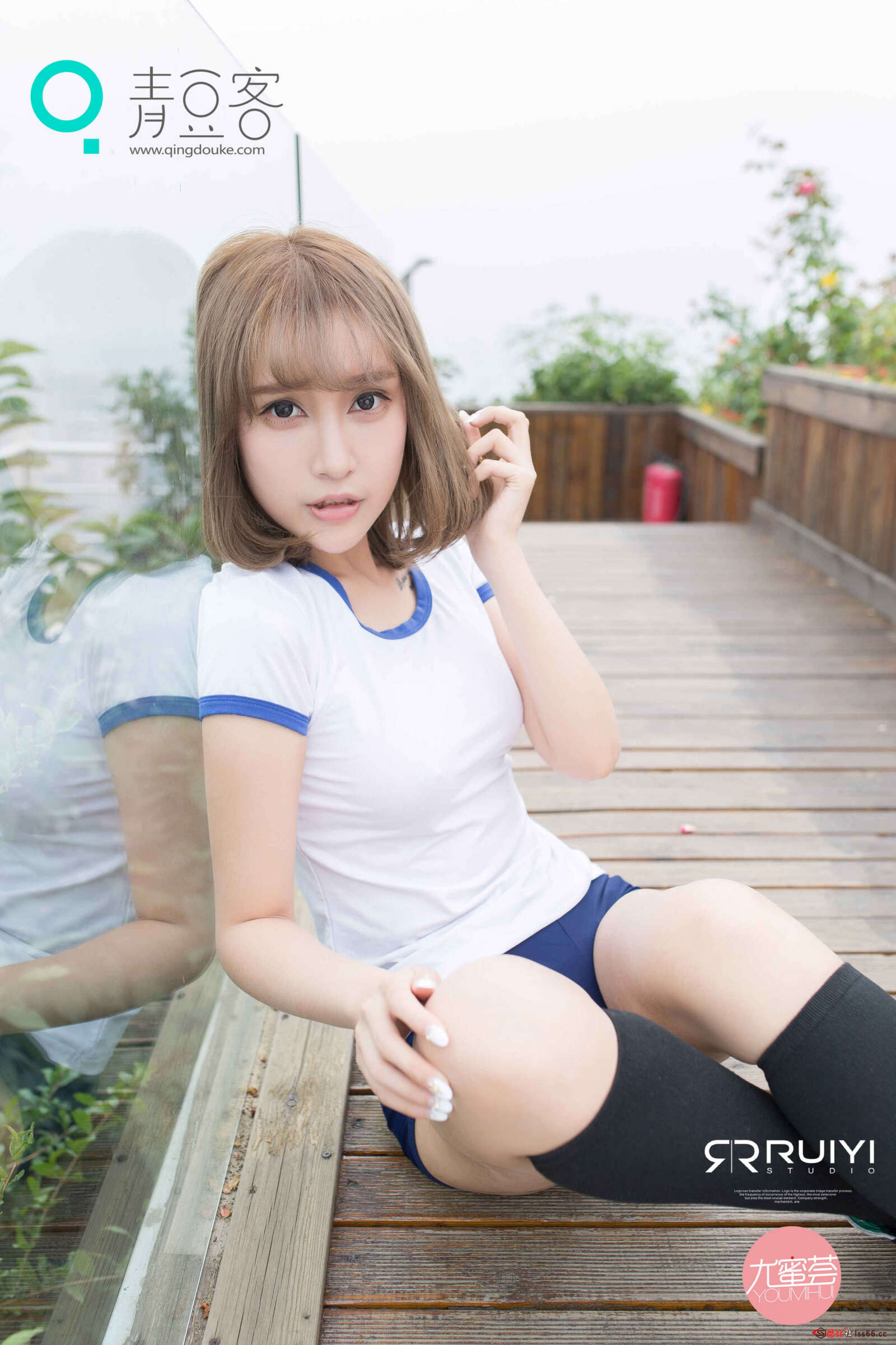 https://www.lss77.com/wp-content/uploads/2019/01/0012-45-1600x2400.jpg
