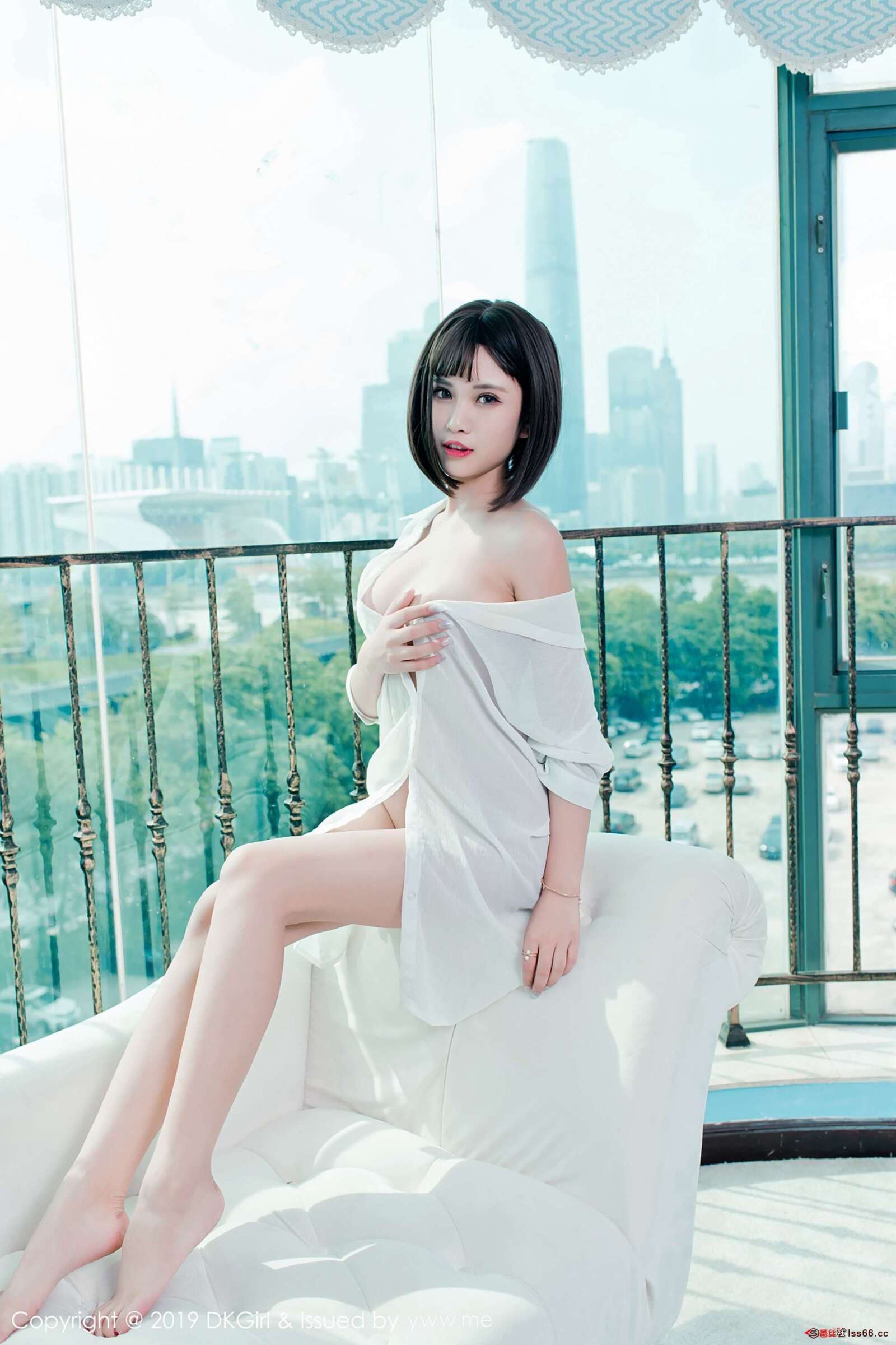 https://www.lss77.com/wp-content/uploads/2019/01/0012-83-1600x2400.jpg