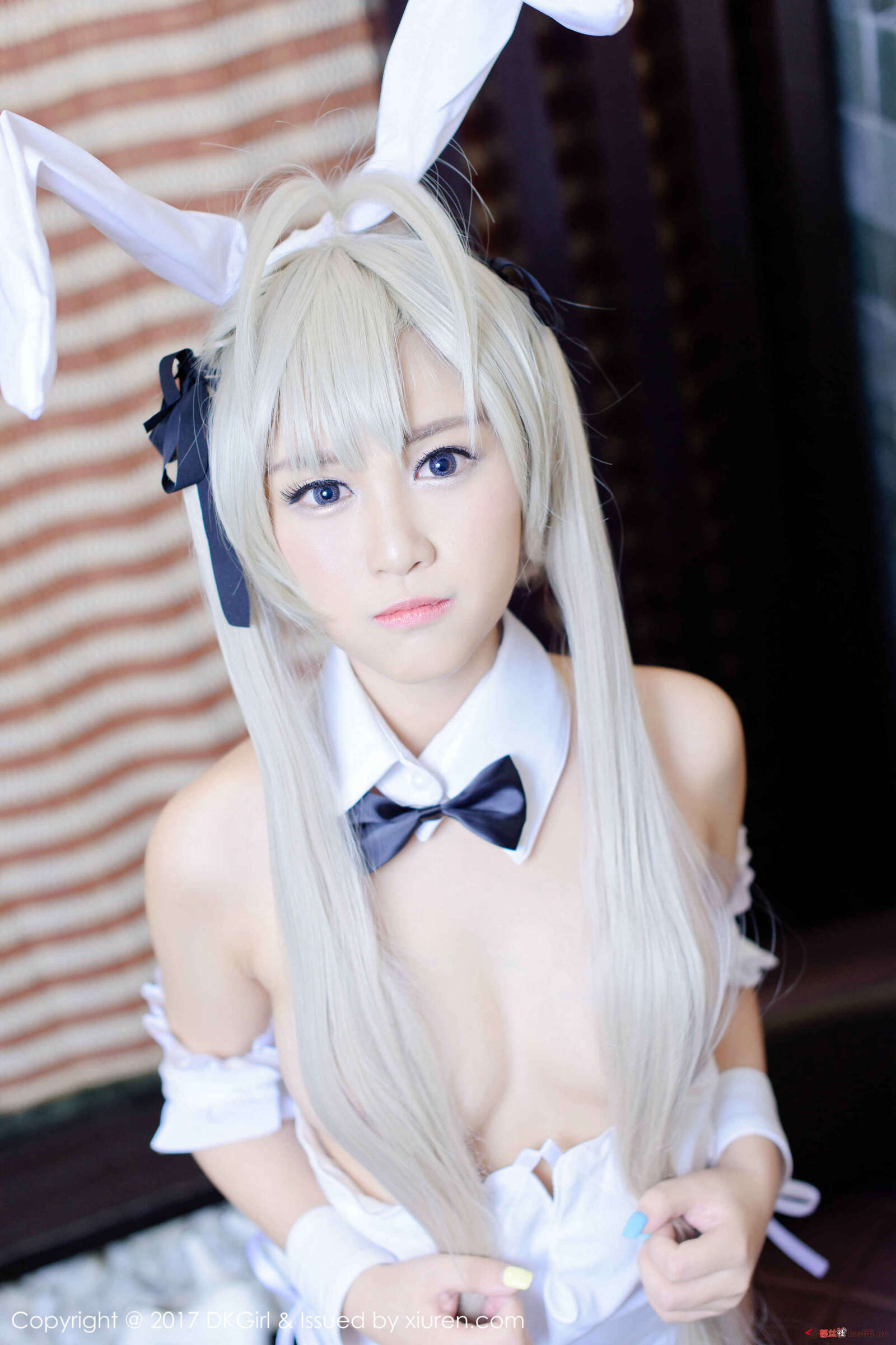 https://www.lss77.com/wp-content/uploads/2019/01/0012-91-1600x2400.jpg