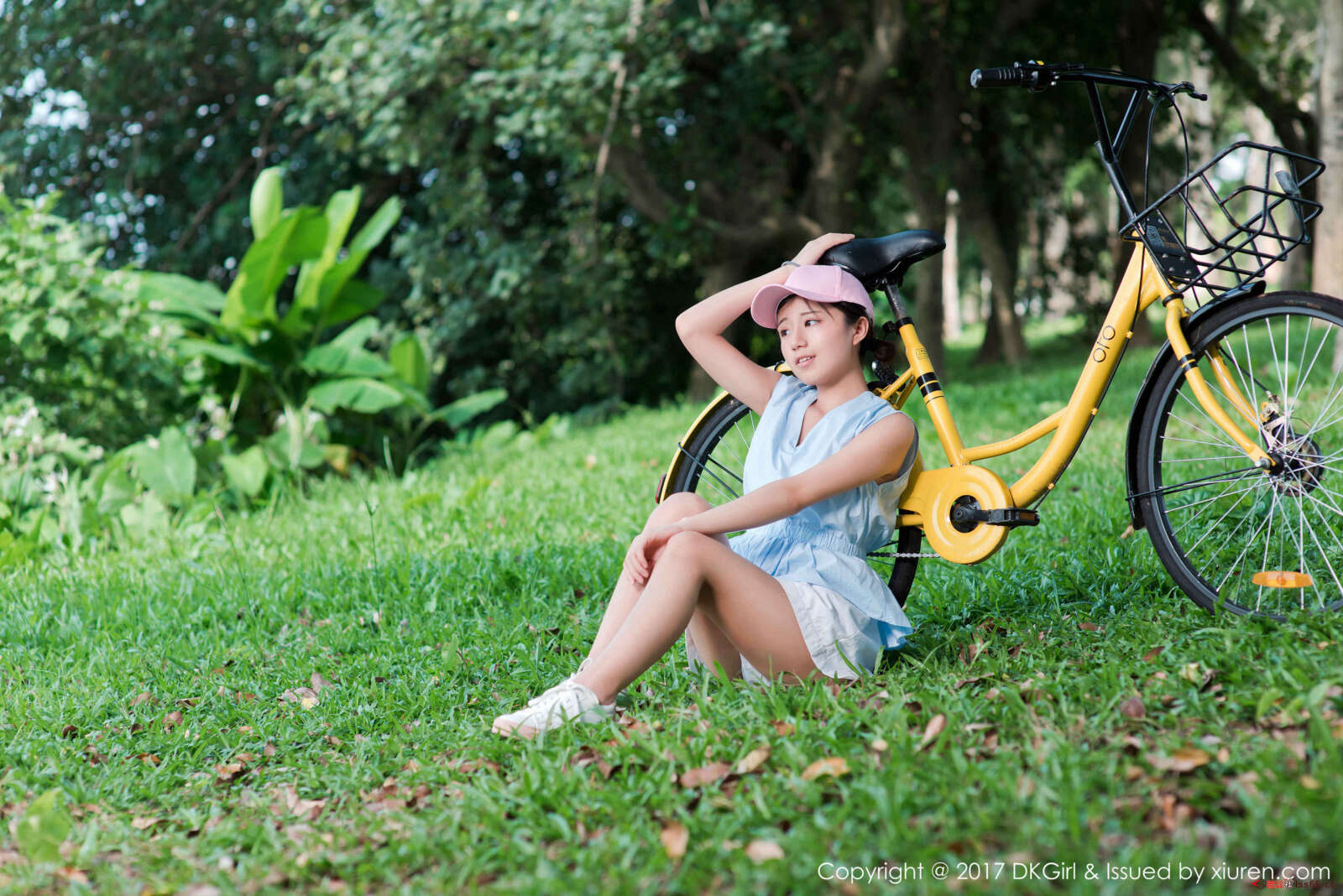 https://www.lss77.com/wp-content/uploads/2019/01/0012-92-1600x1068.jpg