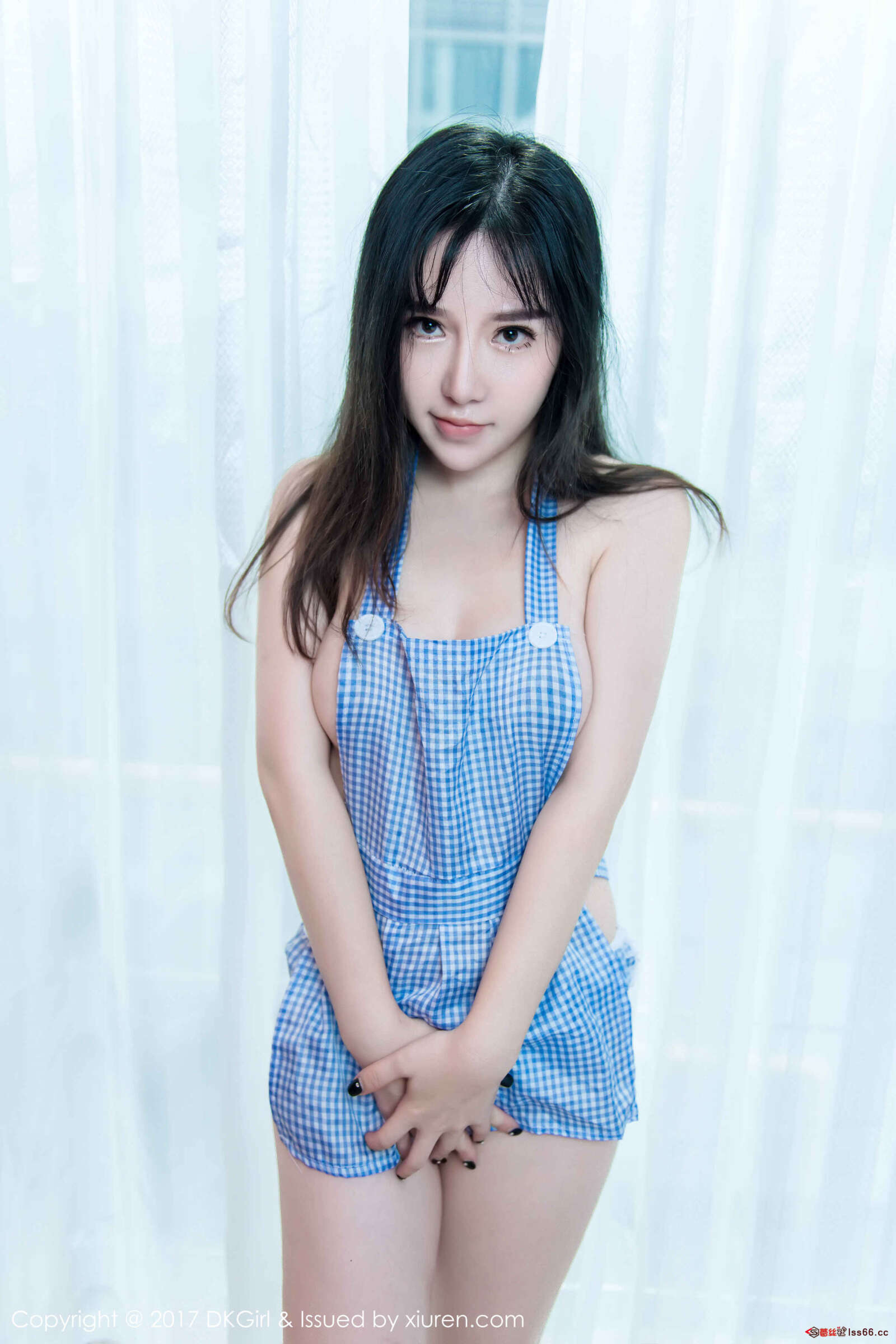 https://www.lss77.com/wp-content/uploads/2019/01/0013-103-1600x2400.jpg