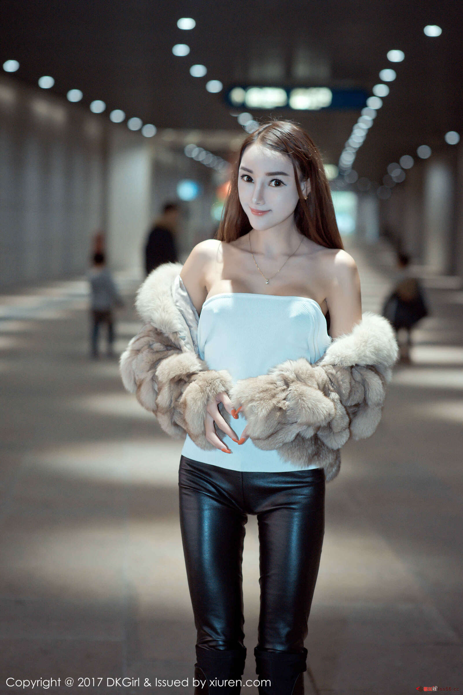 https://www.lss77.com/wp-content/uploads/2019/01/0013-109-1600x2400.jpg