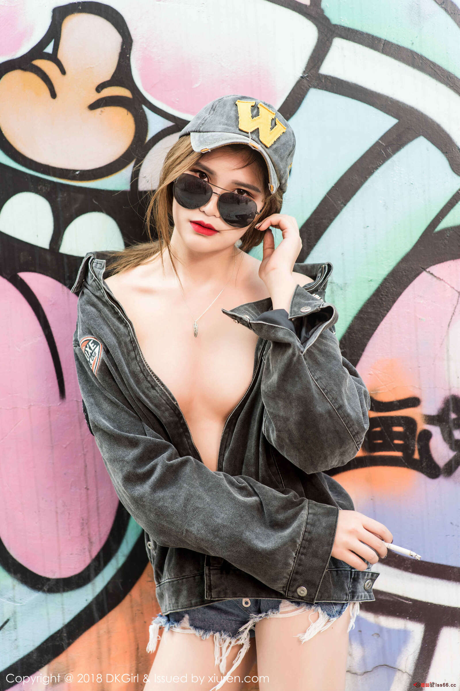 https://www.lss77.com/wp-content/uploads/2019/01/0013-112-1600x2400.jpg