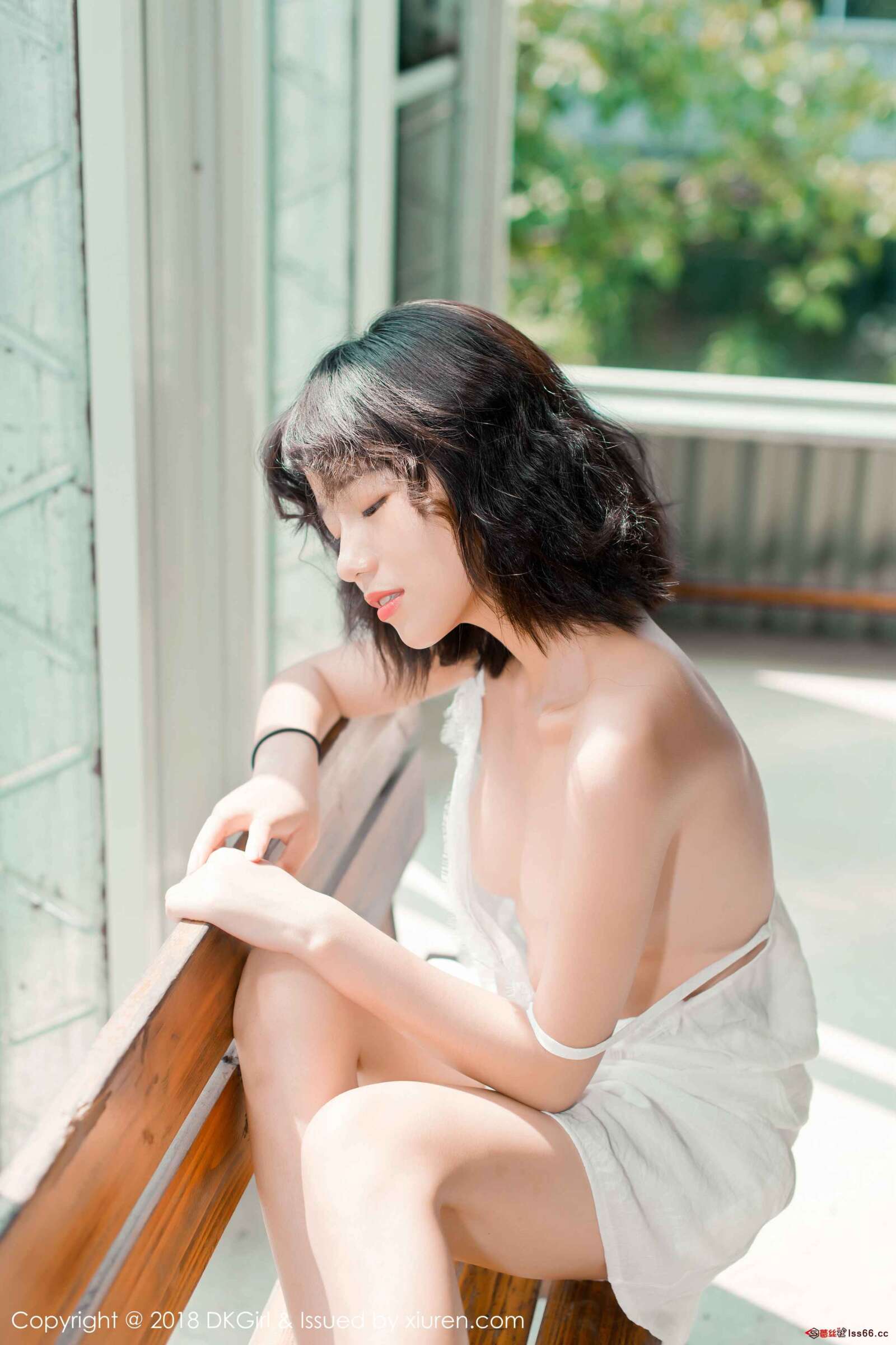 https://www.lss77.com/wp-content/uploads/2019/01/0013-124-1600x2400.jpg