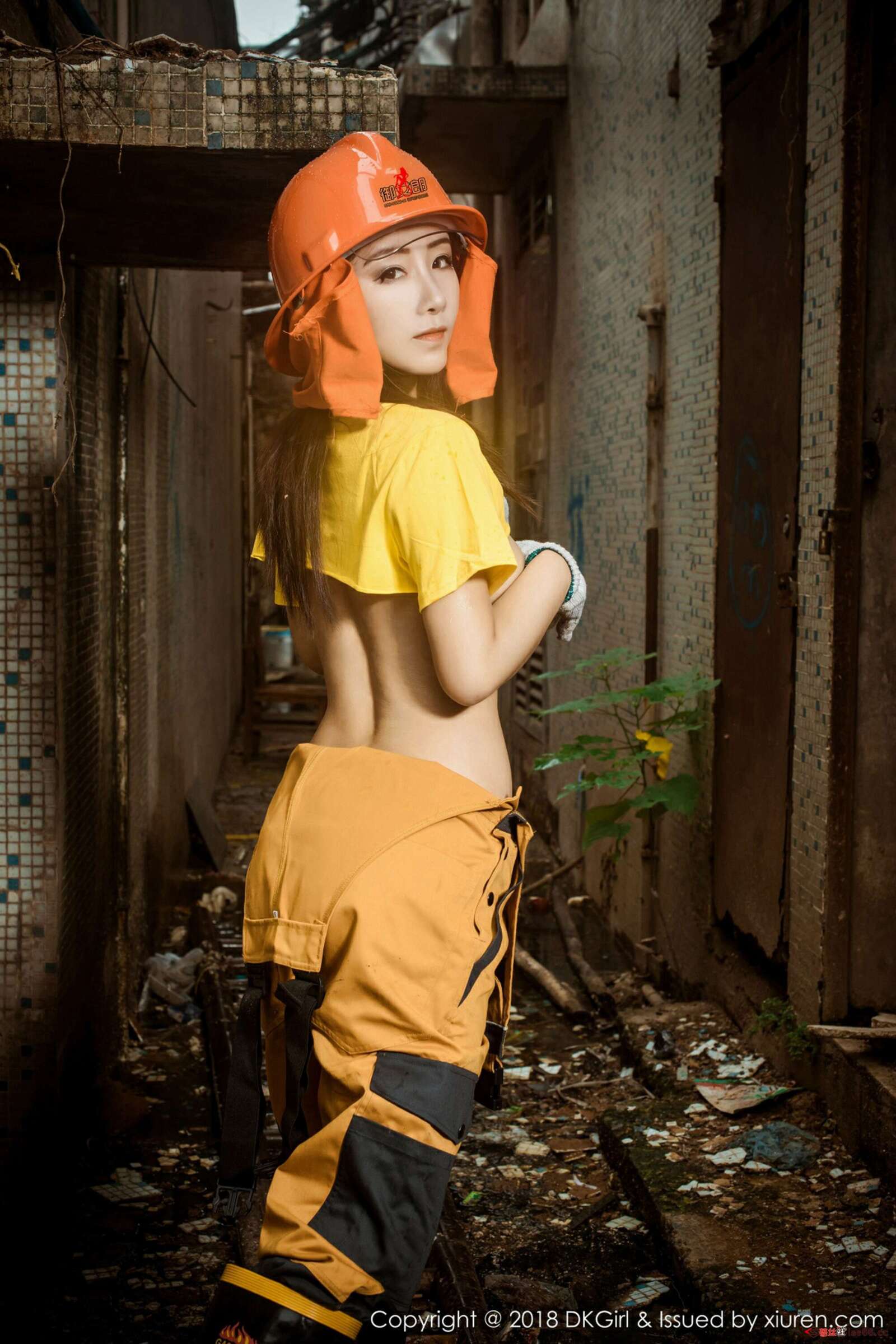 https://www.lss77.com/wp-content/uploads/2019/01/0013-129-1600x2400.jpg