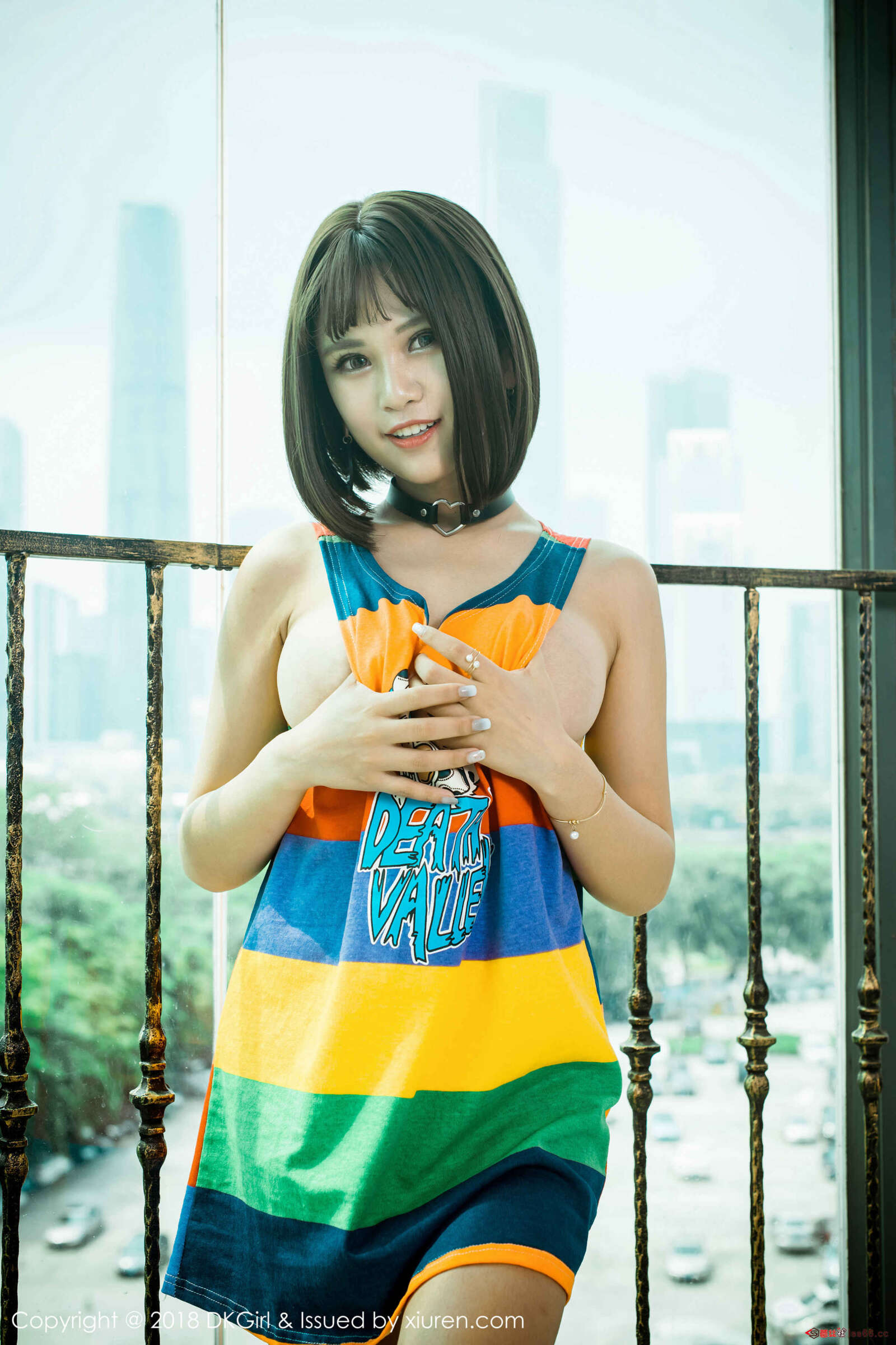 https://www.lss77.com/wp-content/uploads/2019/01/0013-144-1600x2400.jpg