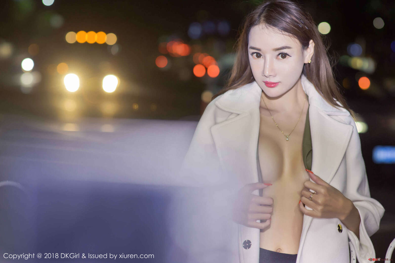 https://www.lss77.com/wp-content/uploads/2019/01/0013-151-1600x1067.jpg