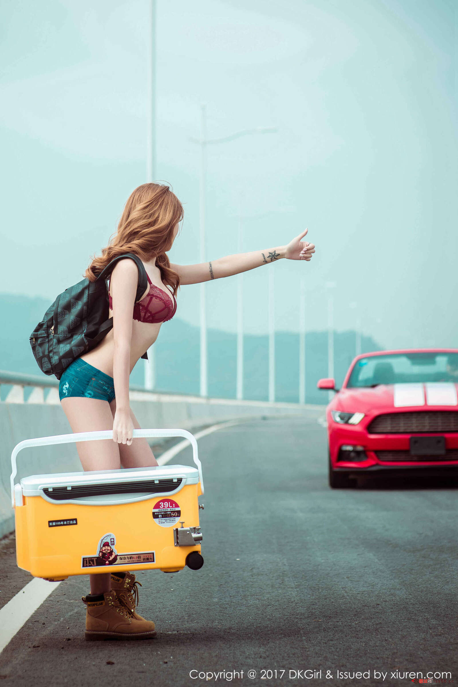 https://www.lss77.com/wp-content/uploads/2019/01/0013-158-1600x2400.jpg