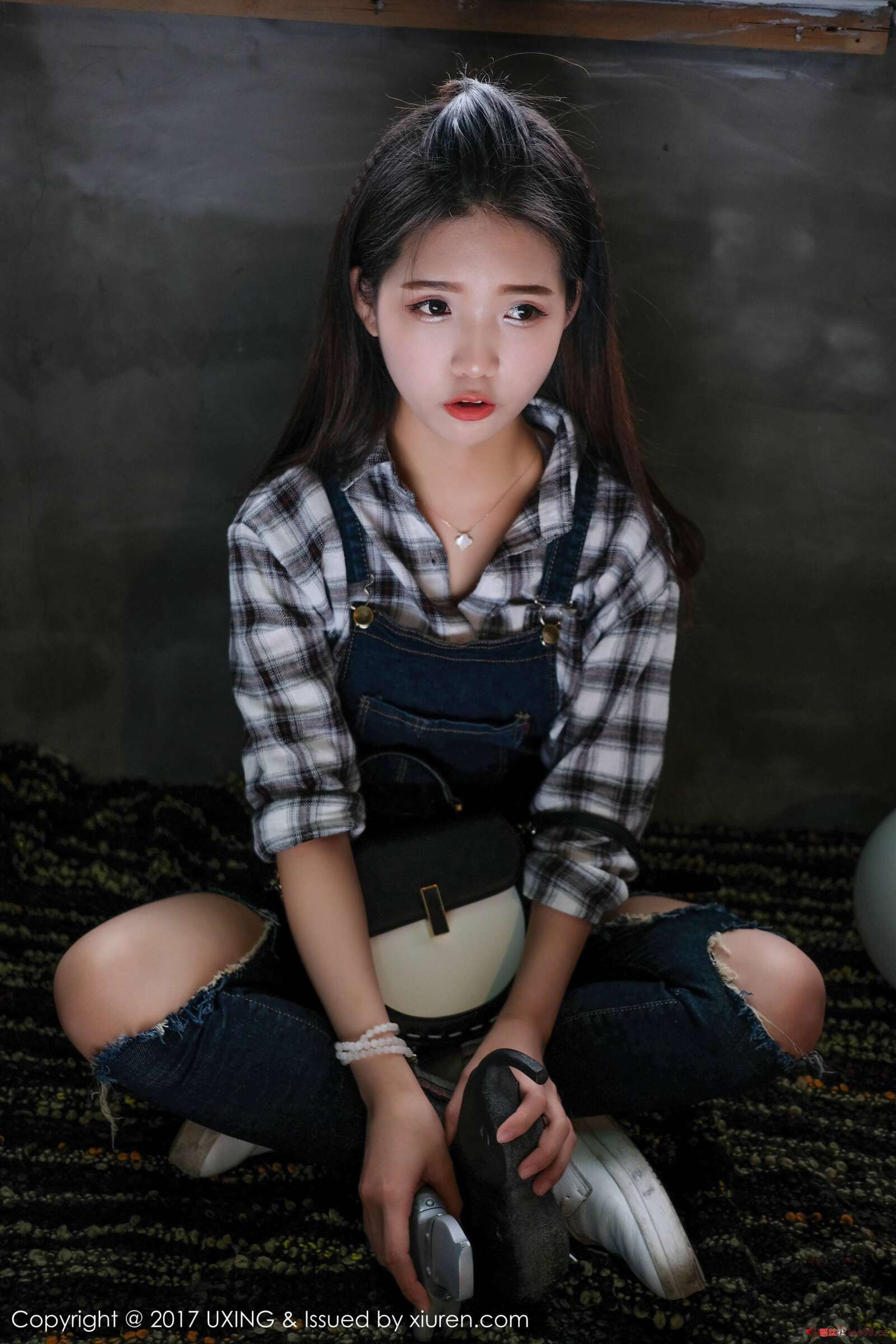 https://www.lss77.com/wp-content/uploads/2019/01/0013-180-1600x2400.jpg