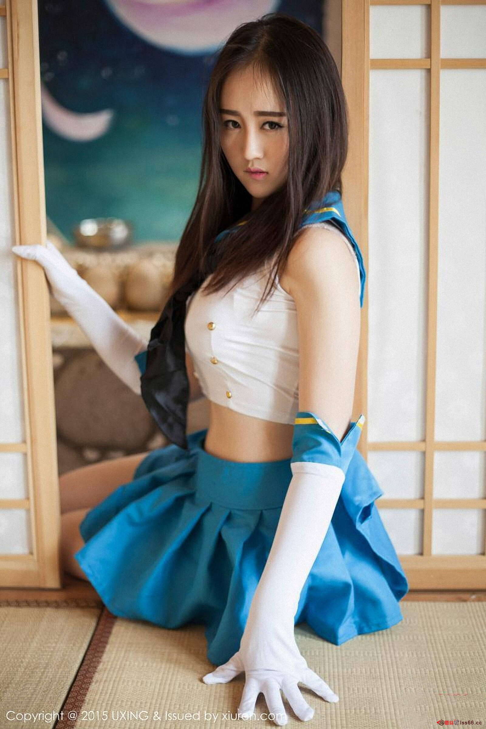 https://www.lss77.com/wp-content/uploads/2019/01/0013-188-1600x2400.jpg
