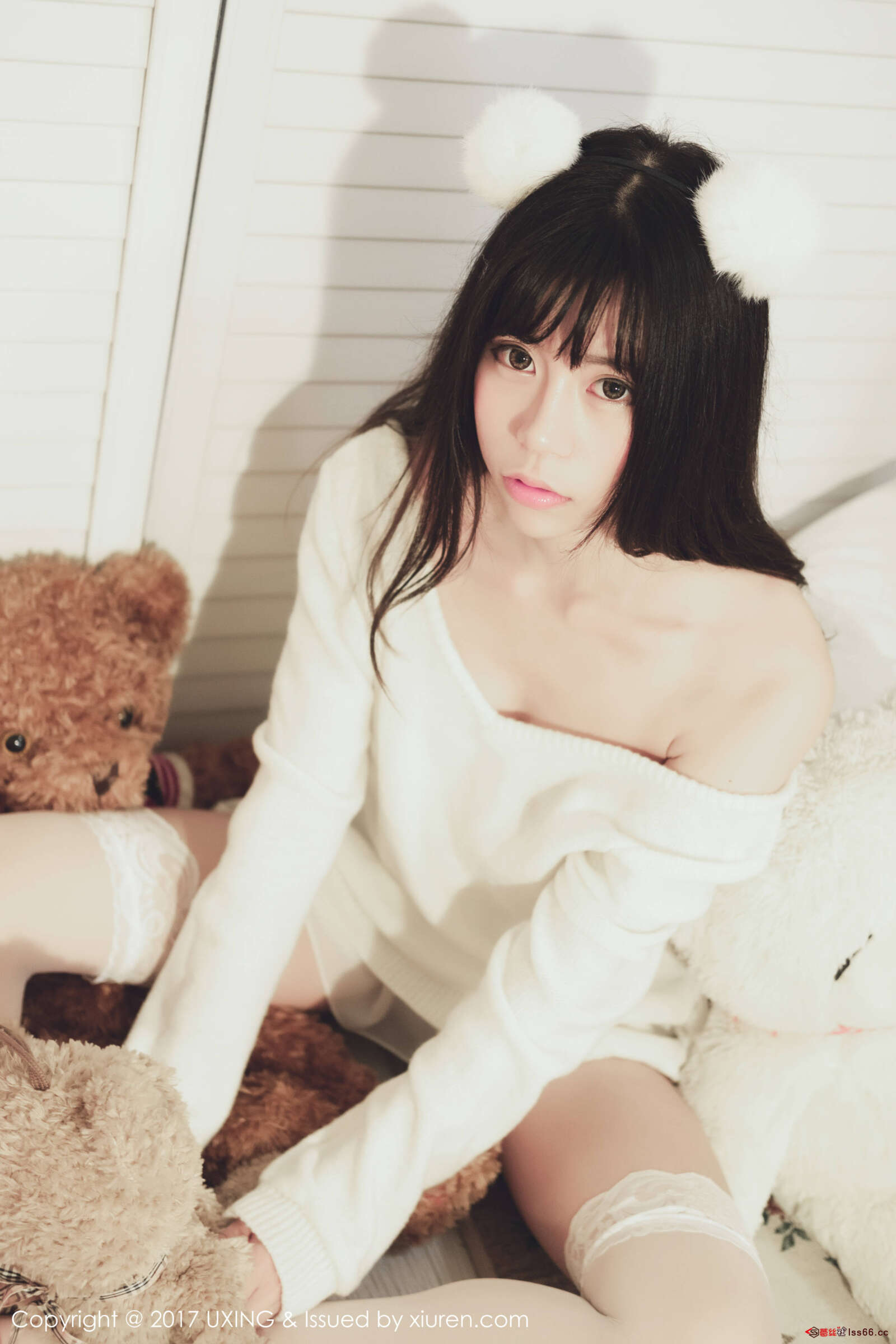 https://www.lss77.com/wp-content/uploads/2019/01/0013-193-1600x2400.jpg