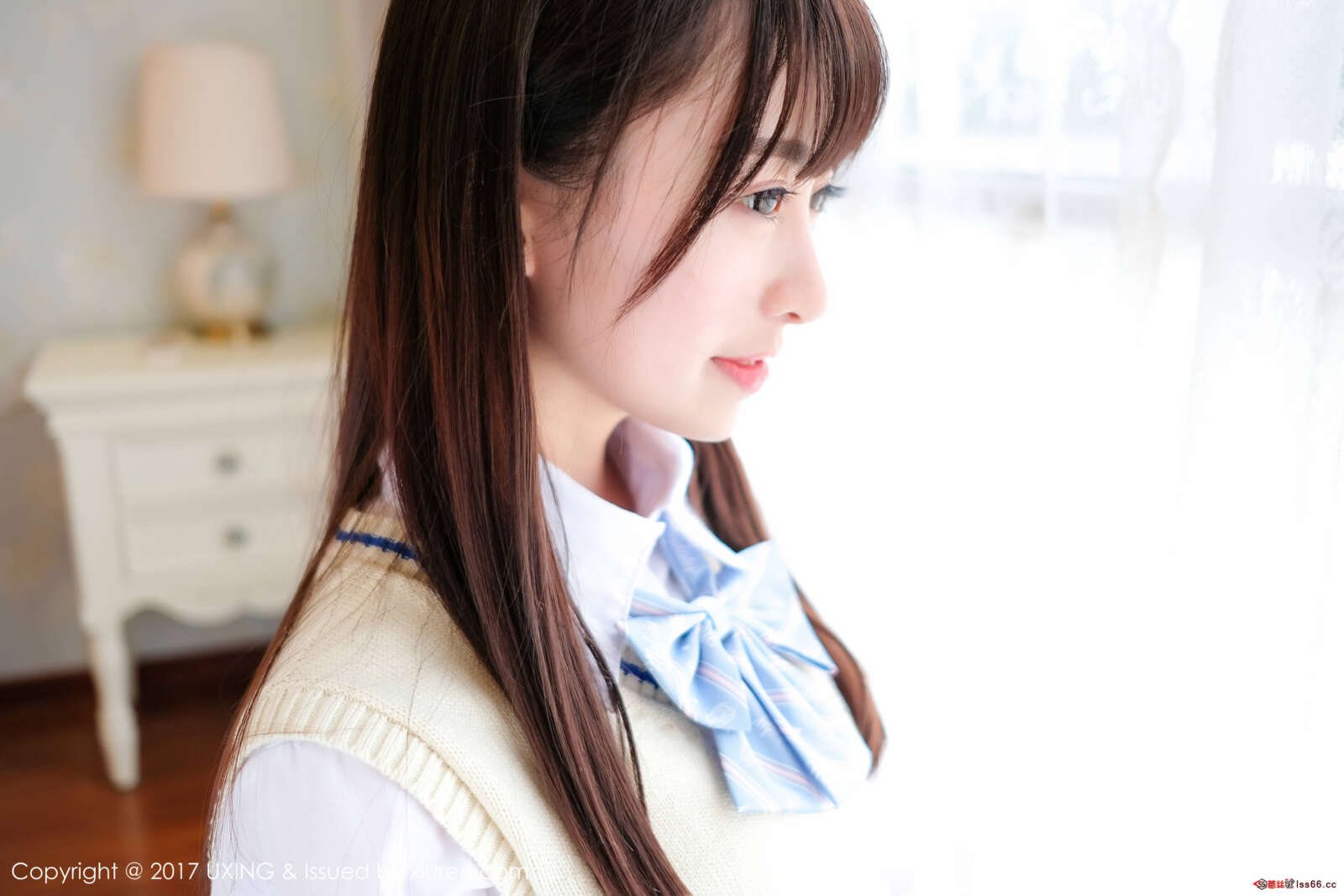 https://www.lss77.com/wp-content/uploads/2019/01/0013-197-1600x1067.jpg