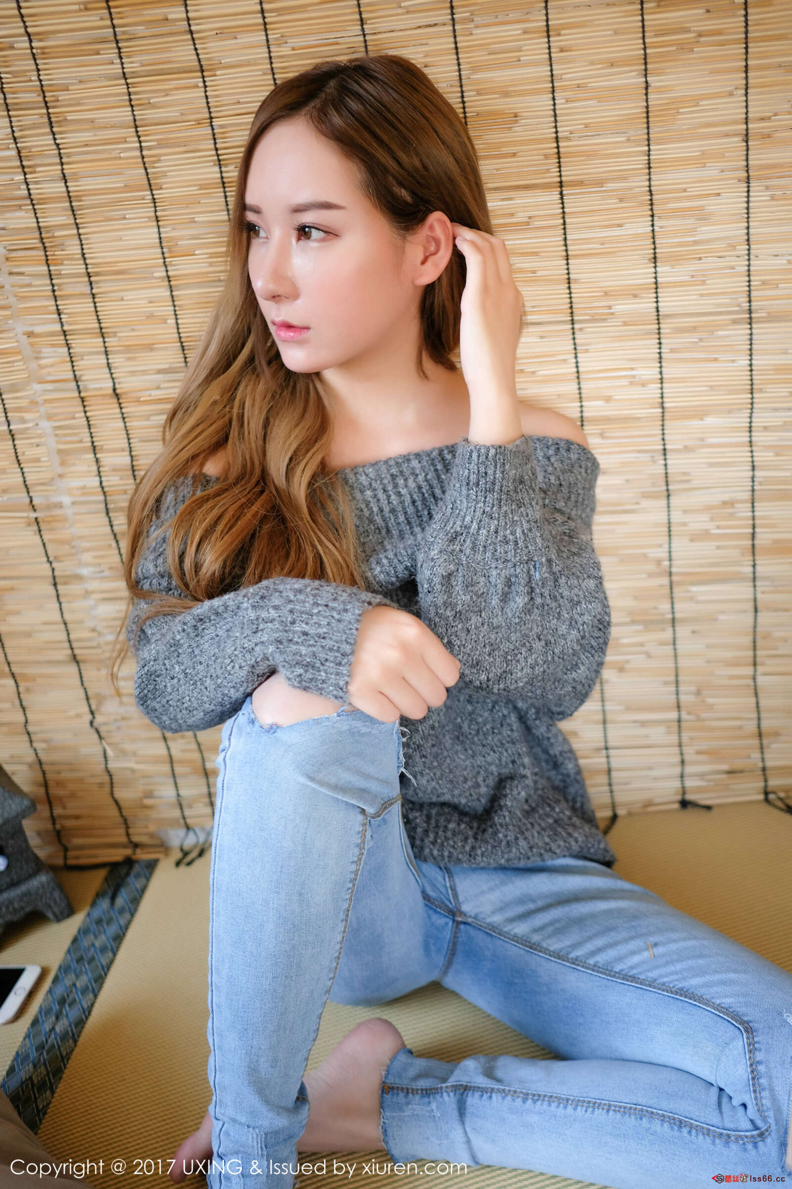 https://www.lss77.com/wp-content/uploads/2019/01/0013-199-1600x2400.jpg