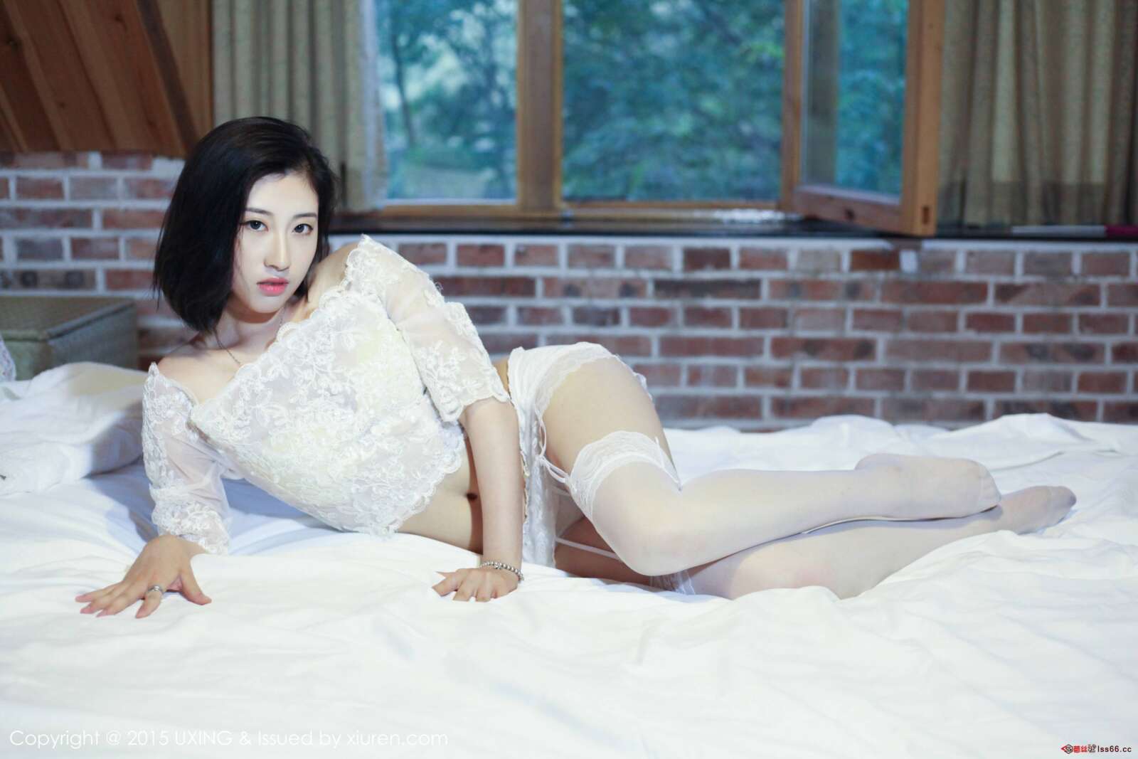 https://www.lss77.com/wp-content/uploads/2019/01/0013-205-1600x1067.jpg