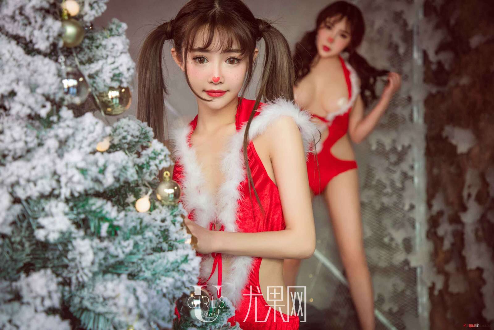 https://www.lss77.com/wp-content/uploads/2019/01/0013-221-1600x1067.jpg