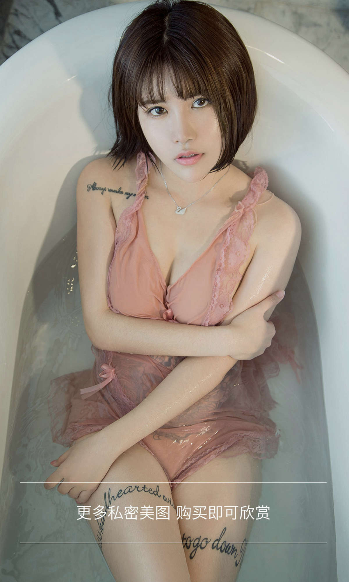 https://www.lss77.com/wp-content/uploads/2019/01/0013-292.jpg