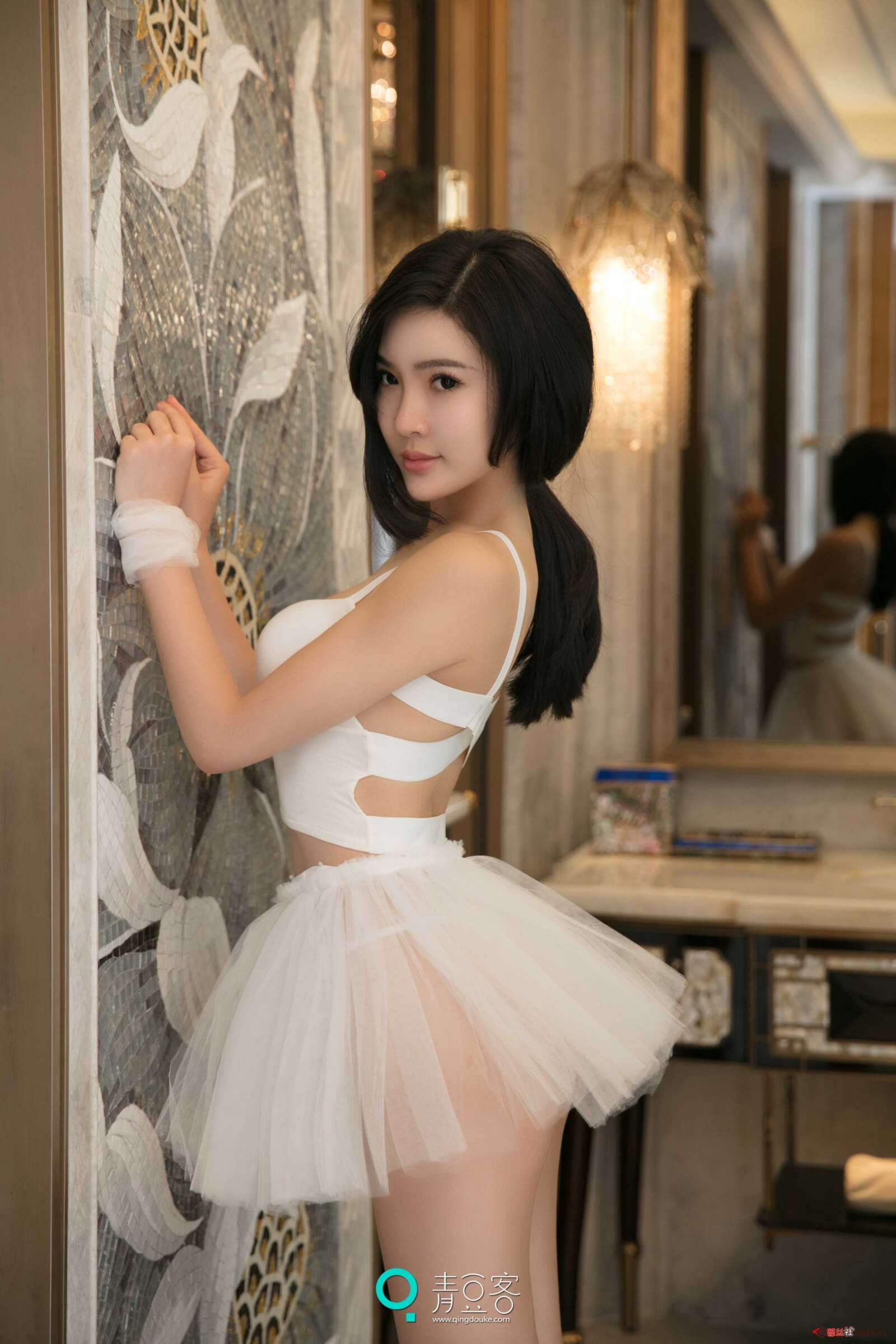 https://www.lss77.com/wp-content/uploads/2019/01/0013-36-1600x2400.jpg