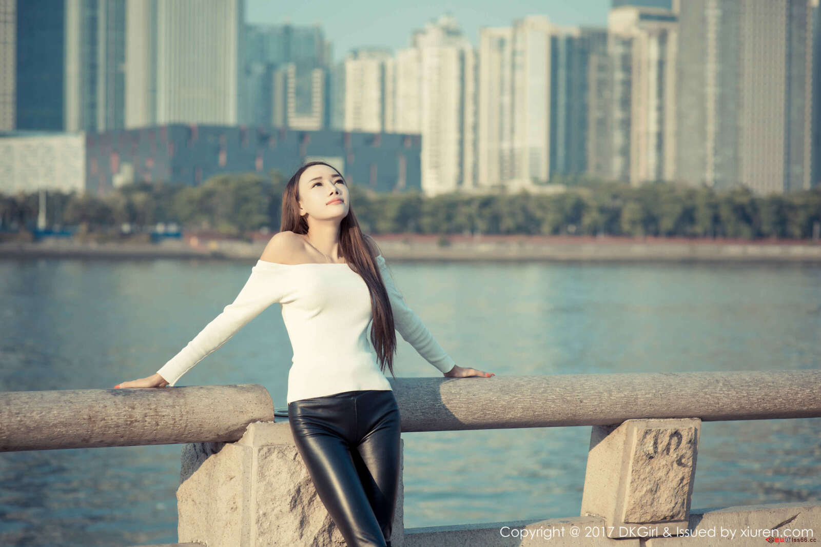 https://www.lss77.com/wp-content/uploads/2019/01/0013-70-1600x1067.jpg