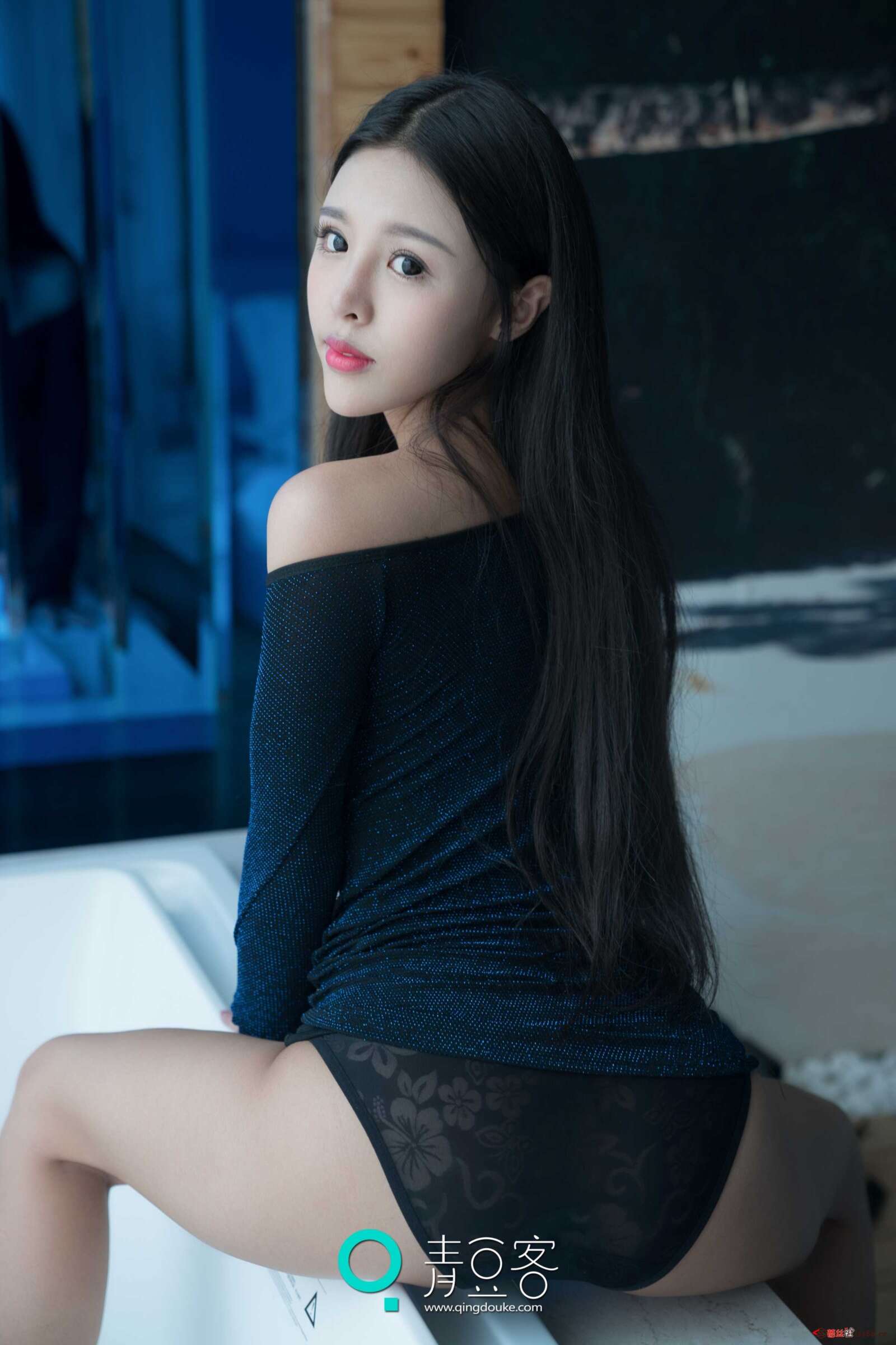 https://www.lss77.com/wp-content/uploads/2019/01/0013-8-1600x2400.jpg