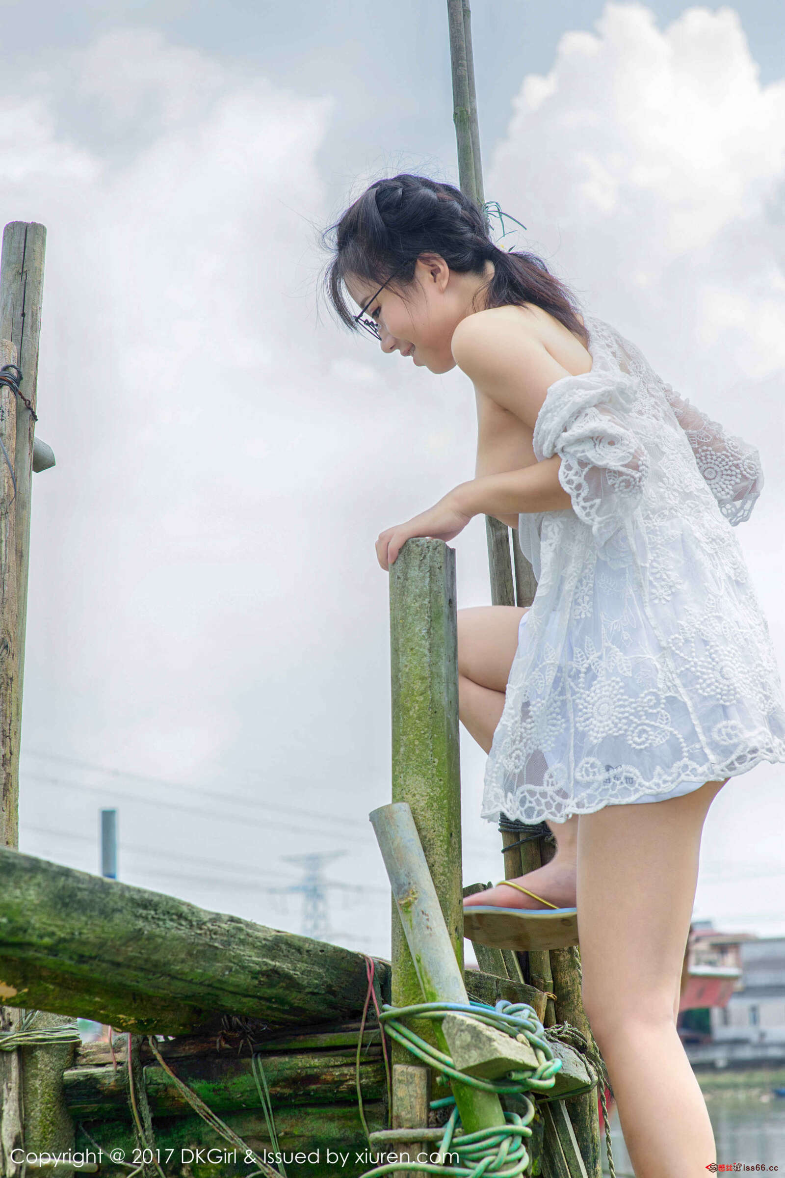https://www.lss77.com/wp-content/uploads/2019/01/0013-84-1600x2400.jpg