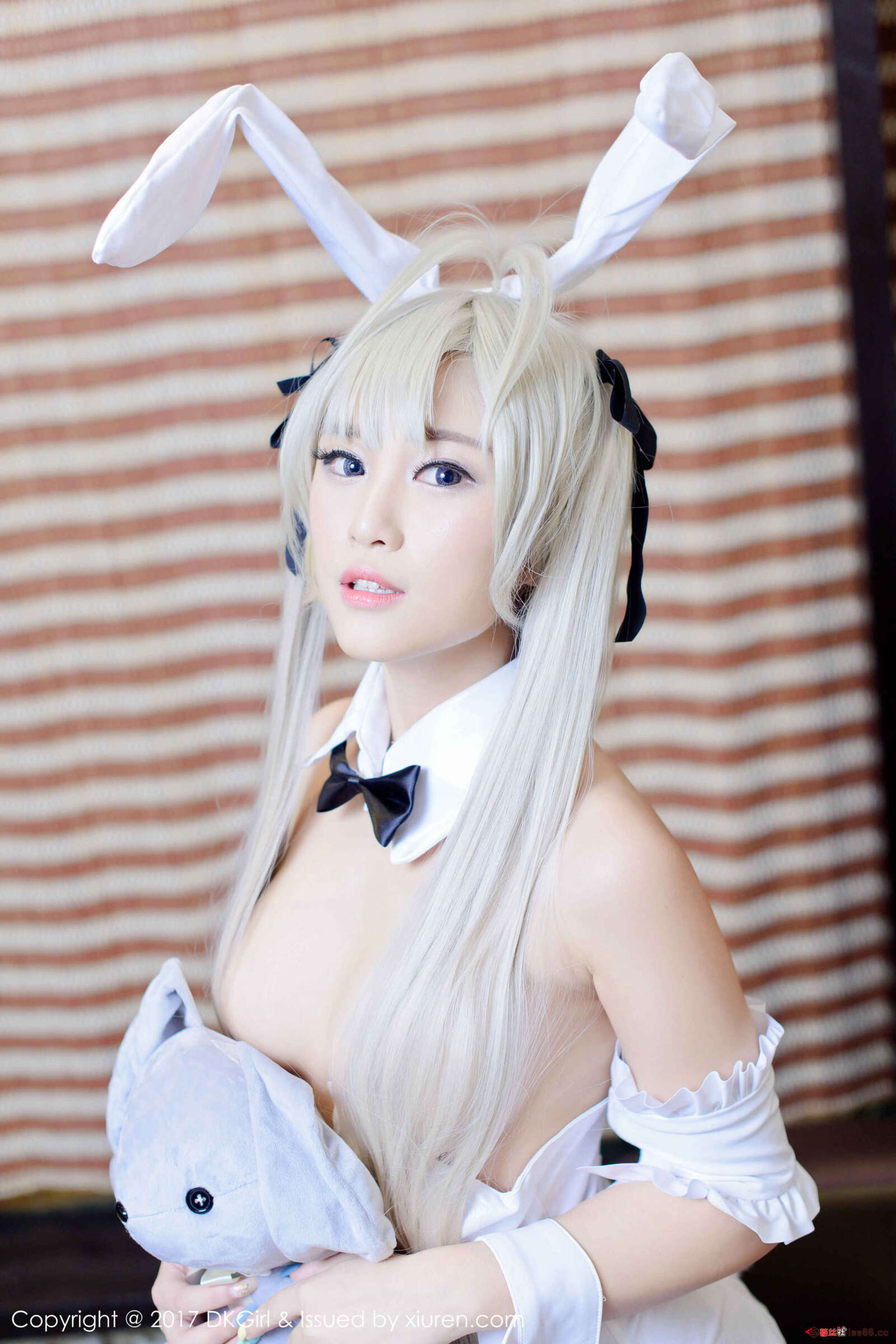 https://www.lss77.com/wp-content/uploads/2019/01/0013-90-1600x2400.jpg