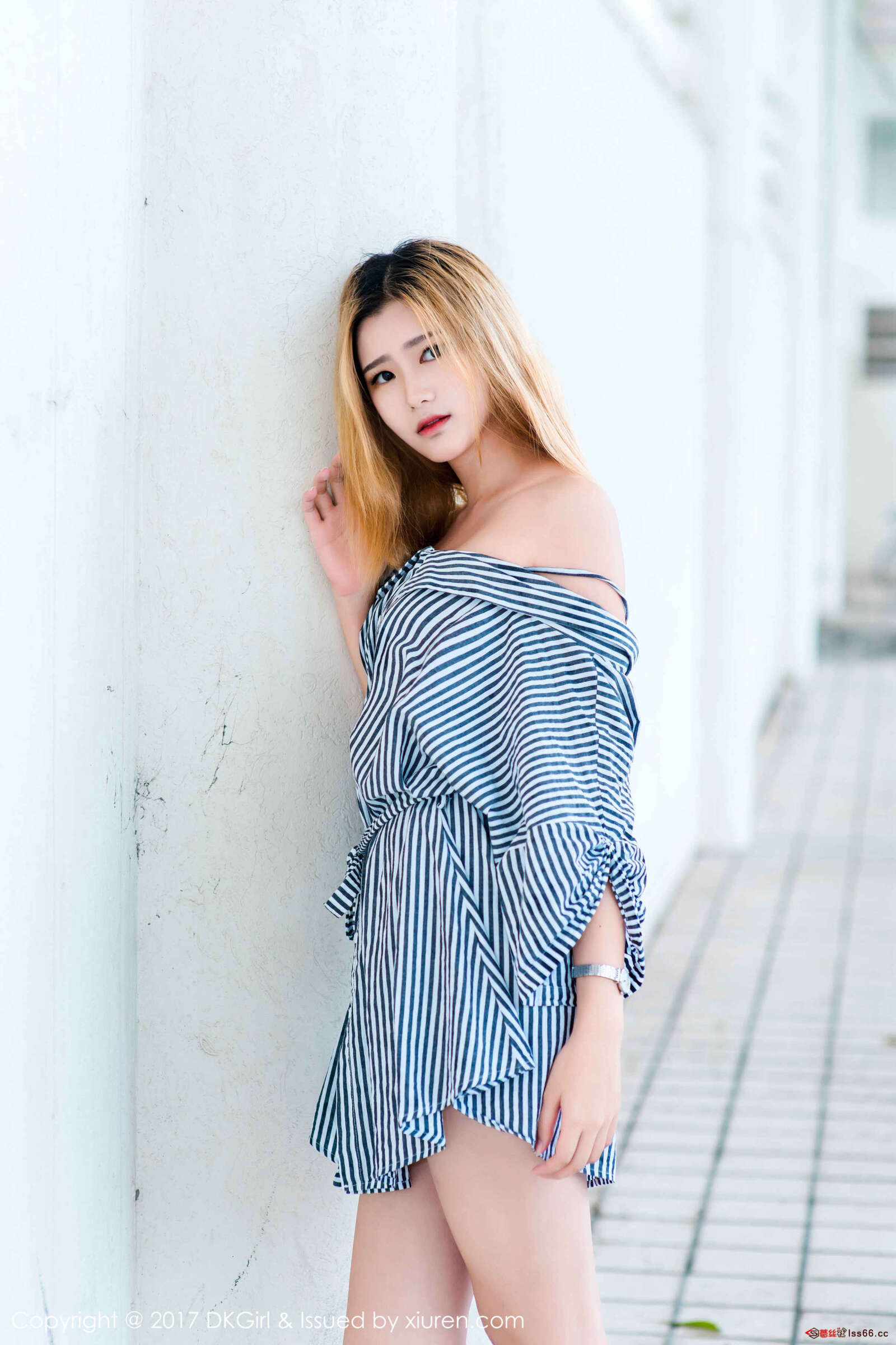 https://www.lss77.com/wp-content/uploads/2019/01/0014-103-1600x2400.jpg