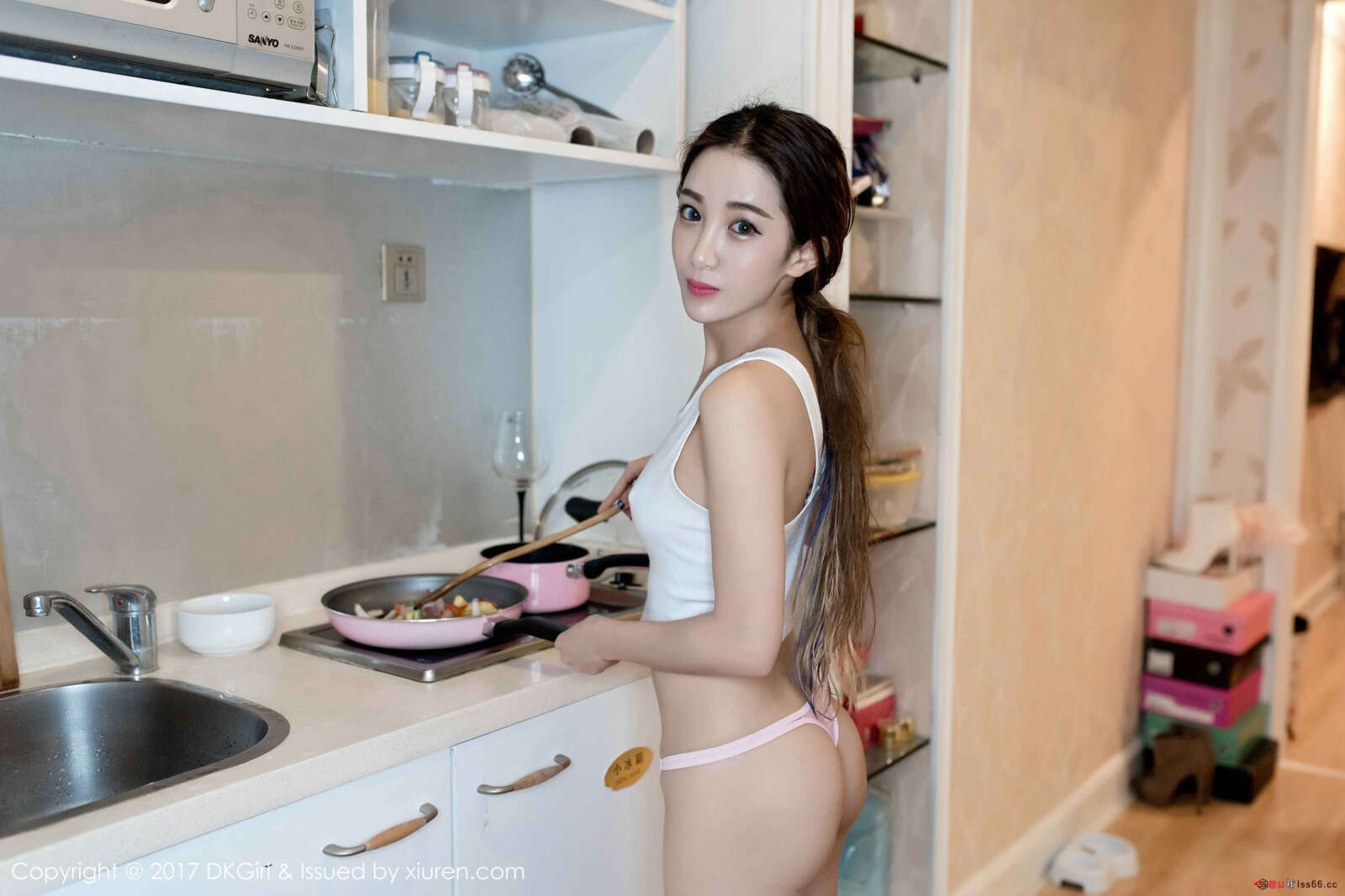 https://www.lss77.com/wp-content/uploads/2019/01/0014-106-1600x1067.jpg