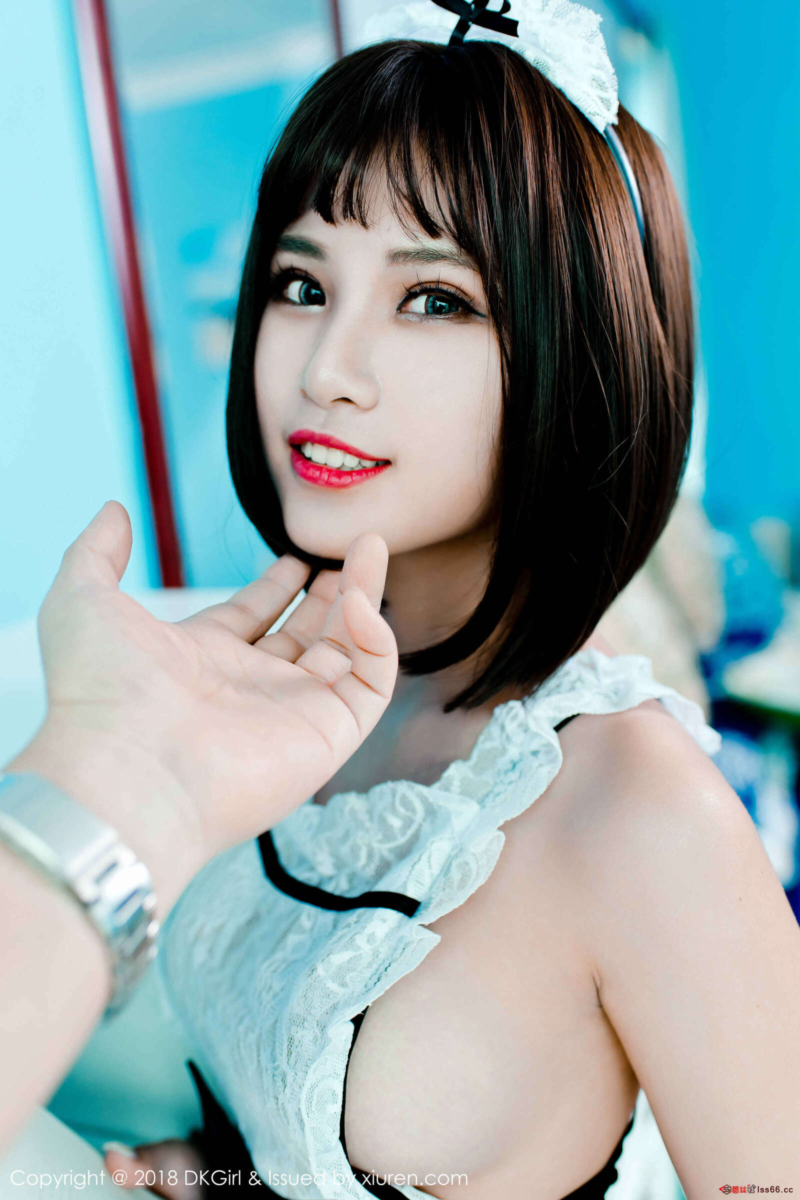 https://www.lss77.com/wp-content/uploads/2019/01/0014-109-1600x2400.jpg
