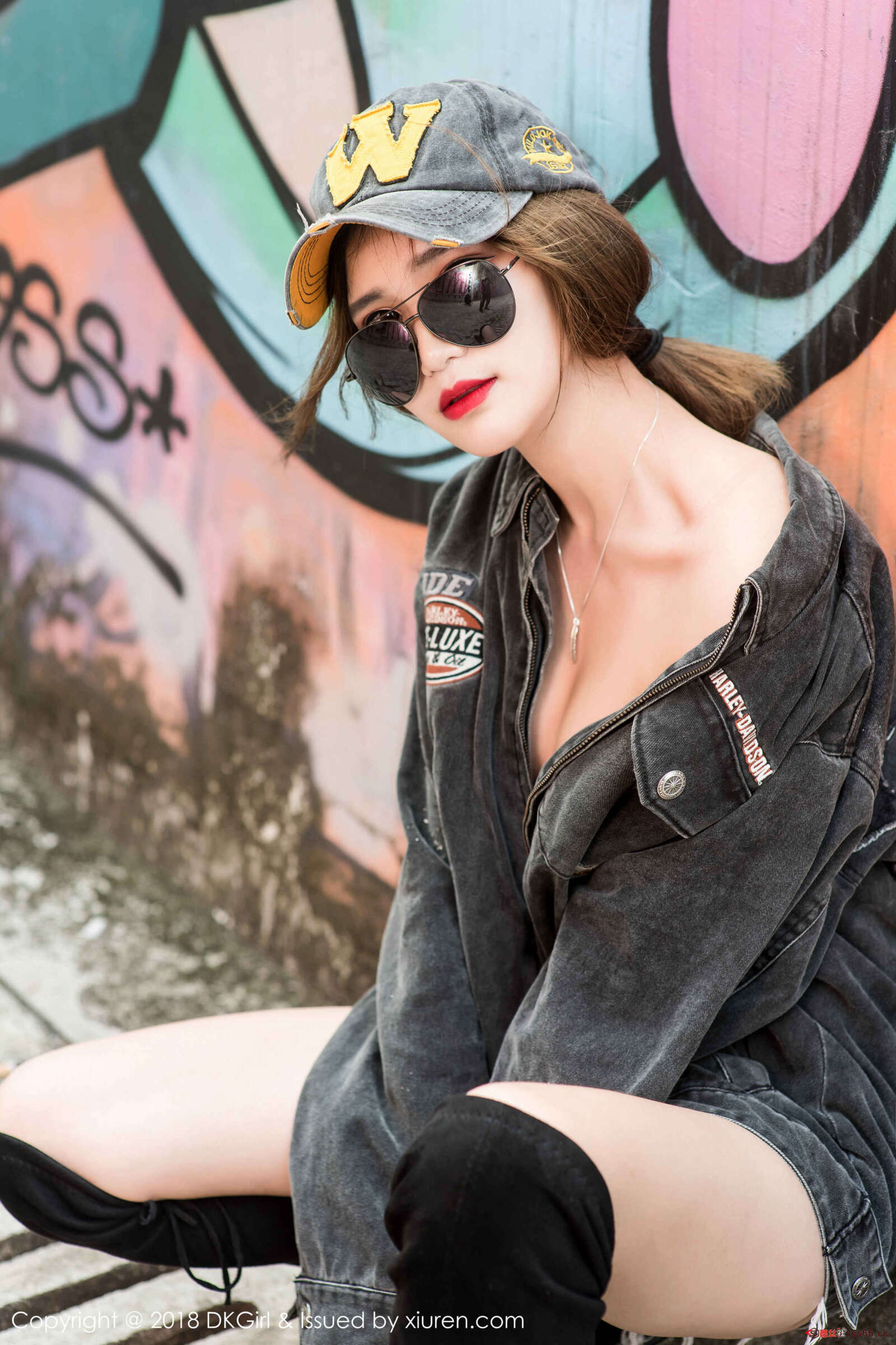 https://www.lss77.com/wp-content/uploads/2019/01/0014-113-1600x2400.jpg