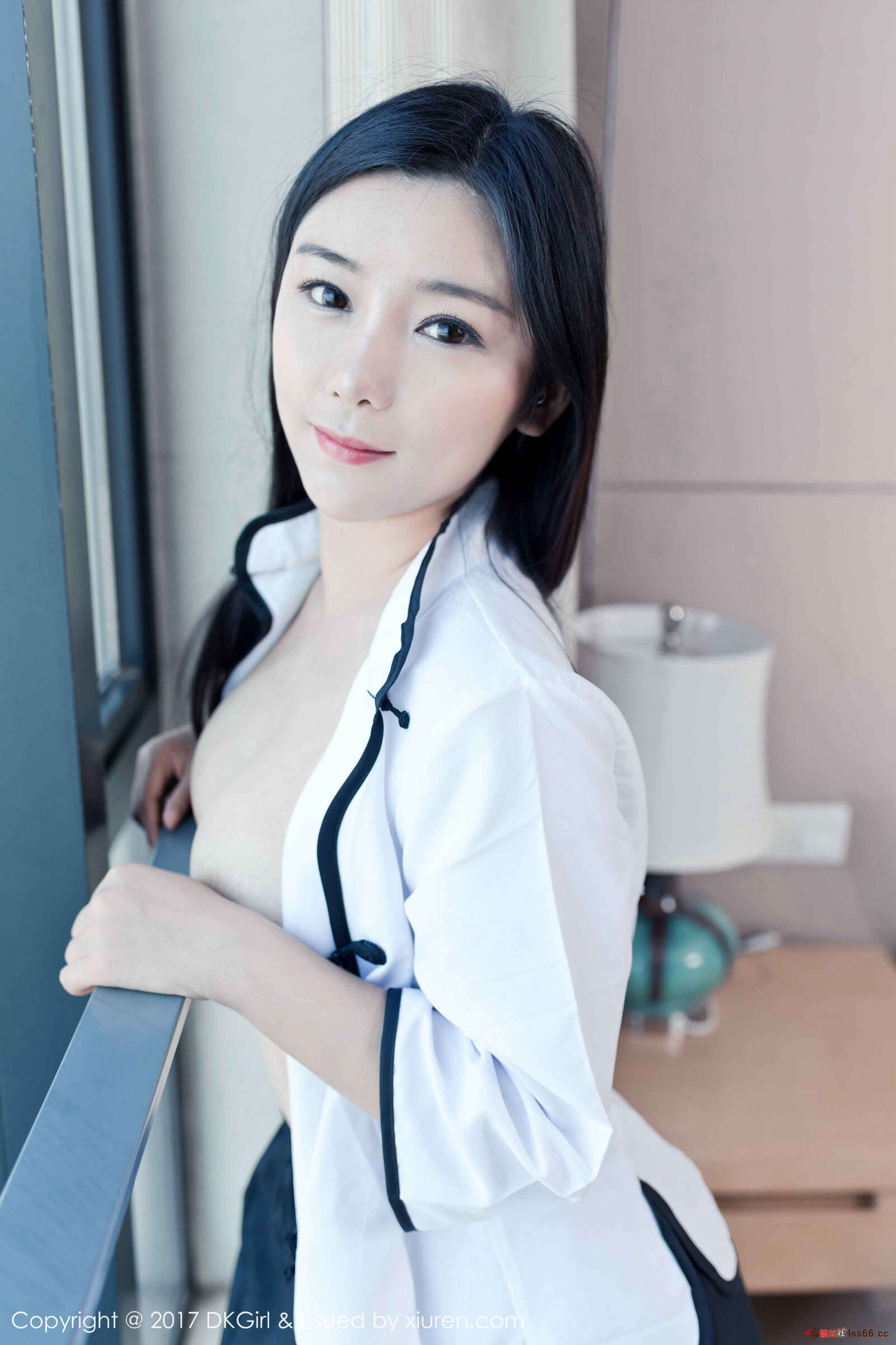 https://www.lss77.com/wp-content/uploads/2019/01/0014-117-1600x2400.jpg