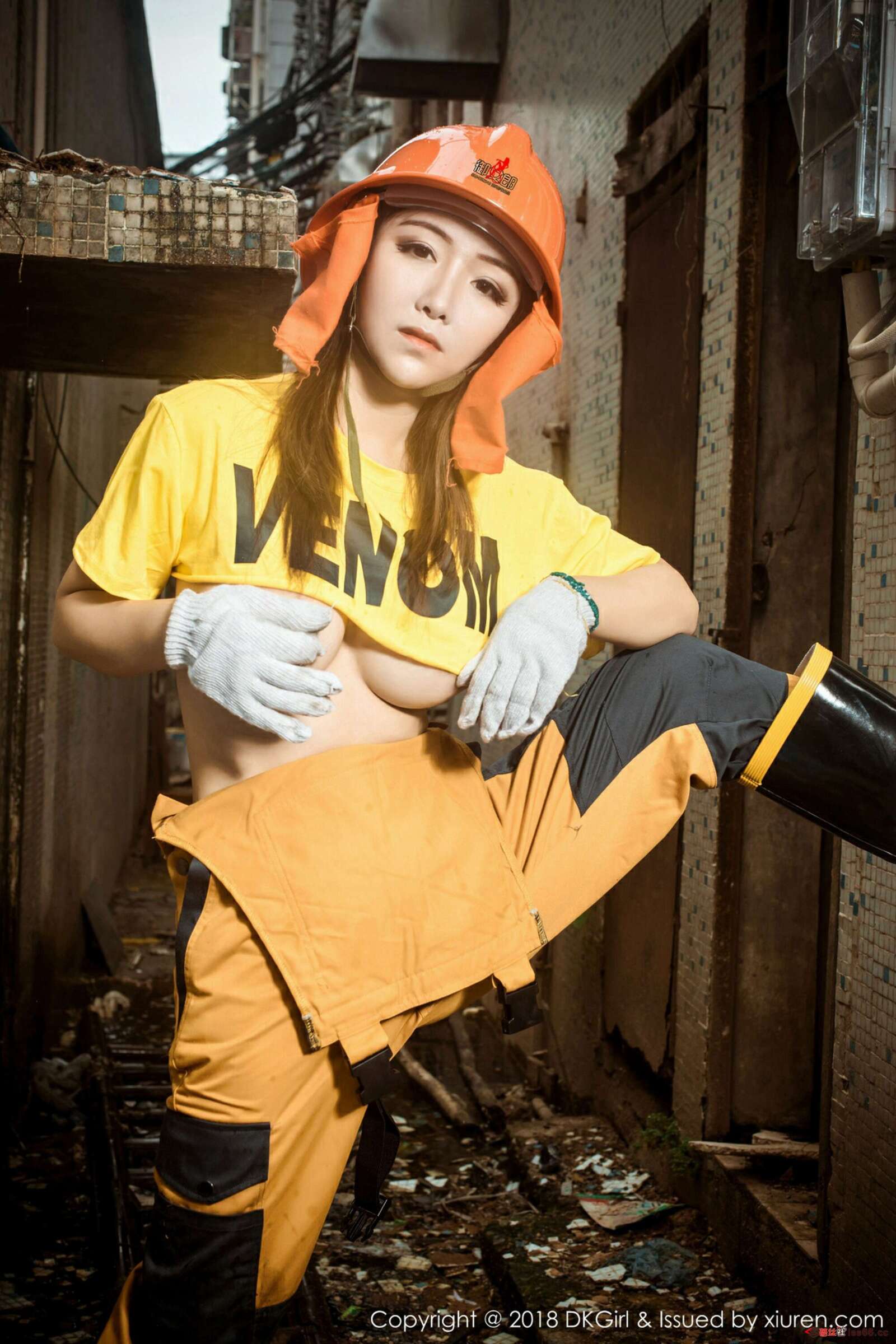 https://www.lss77.com/wp-content/uploads/2019/01/0014-130-1600x2400.jpg