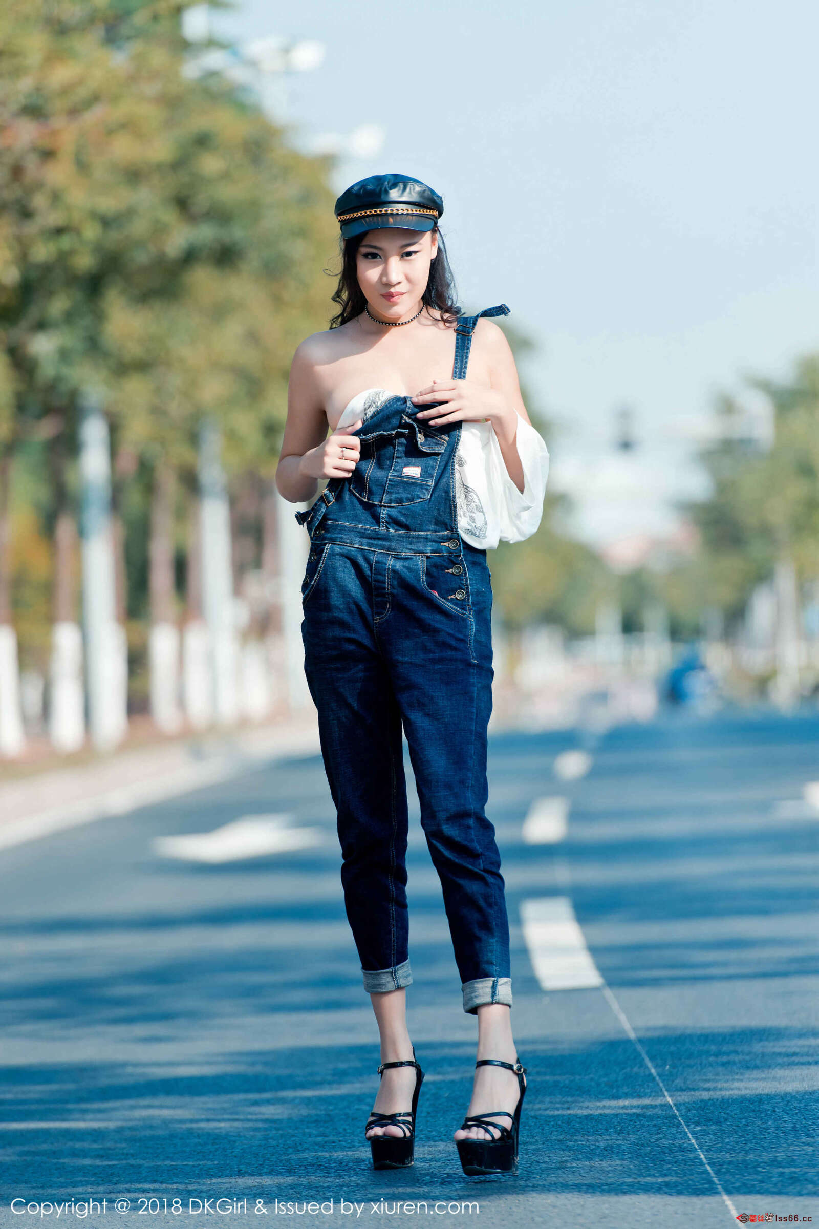 https://www.lss77.com/wp-content/uploads/2019/01/0014-132-1600x2400.jpg