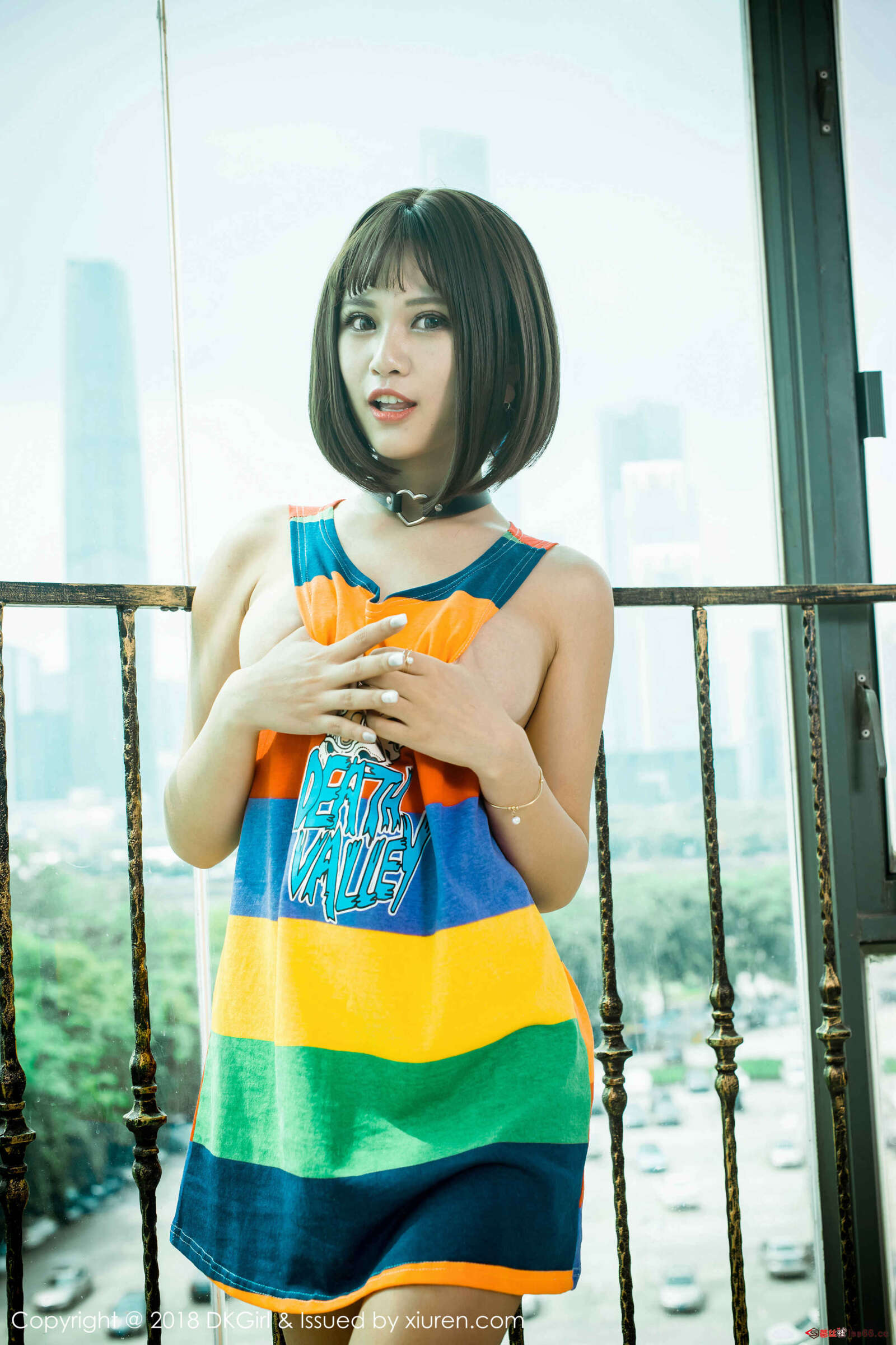 https://www.lss77.com/wp-content/uploads/2019/01/0014-145-1600x2400.jpg