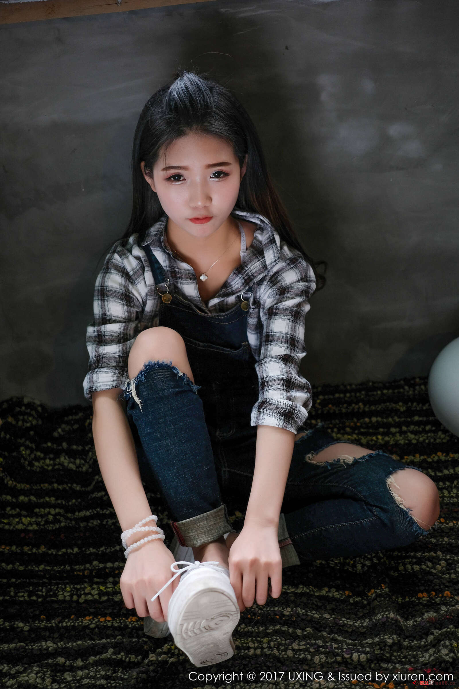 https://www.lss77.com/wp-content/uploads/2019/01/0014-181-1600x2400.jpg