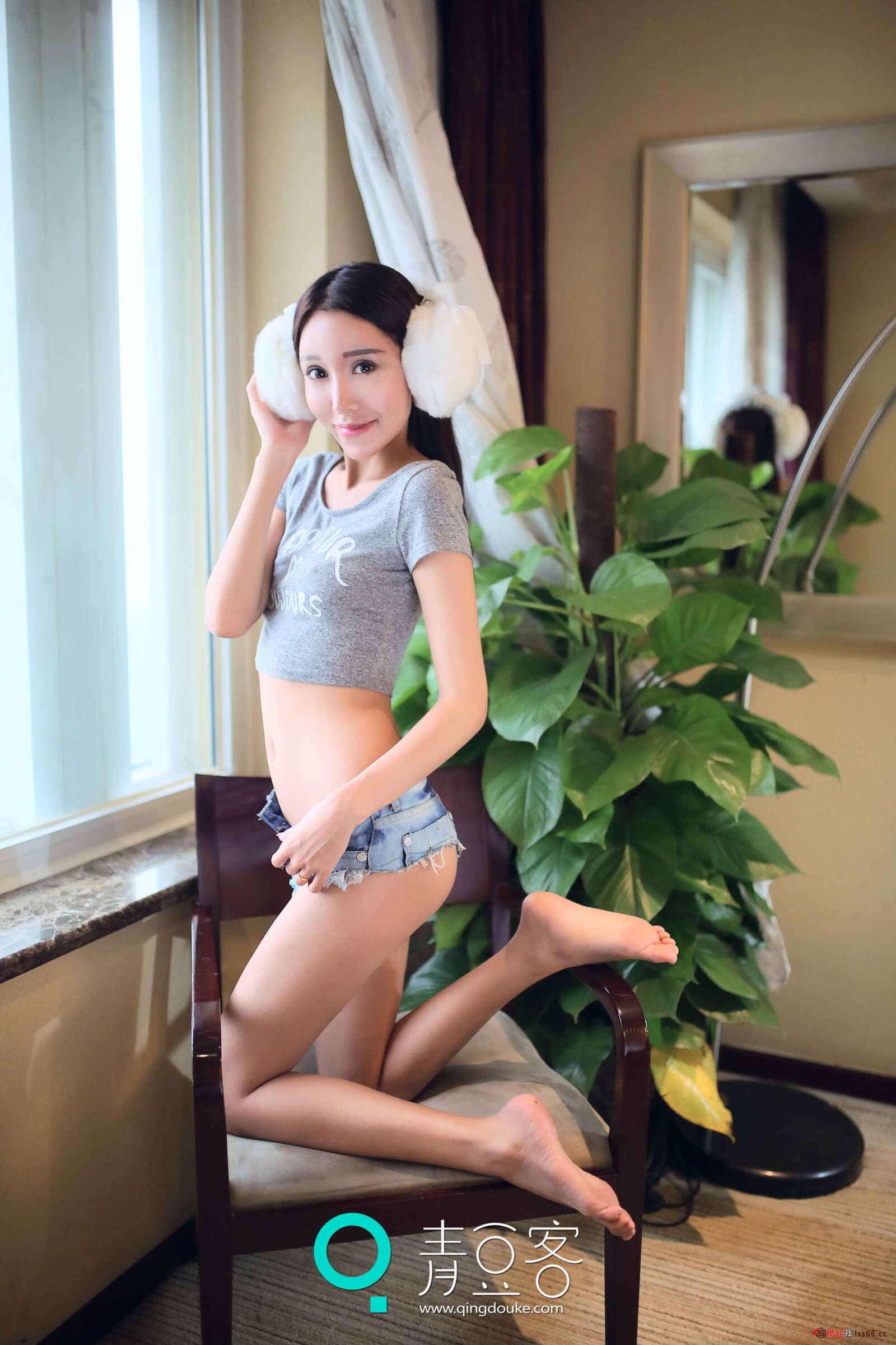 https://www.lss77.com/wp-content/uploads/2019/01/0014-19-1600x2400.jpg