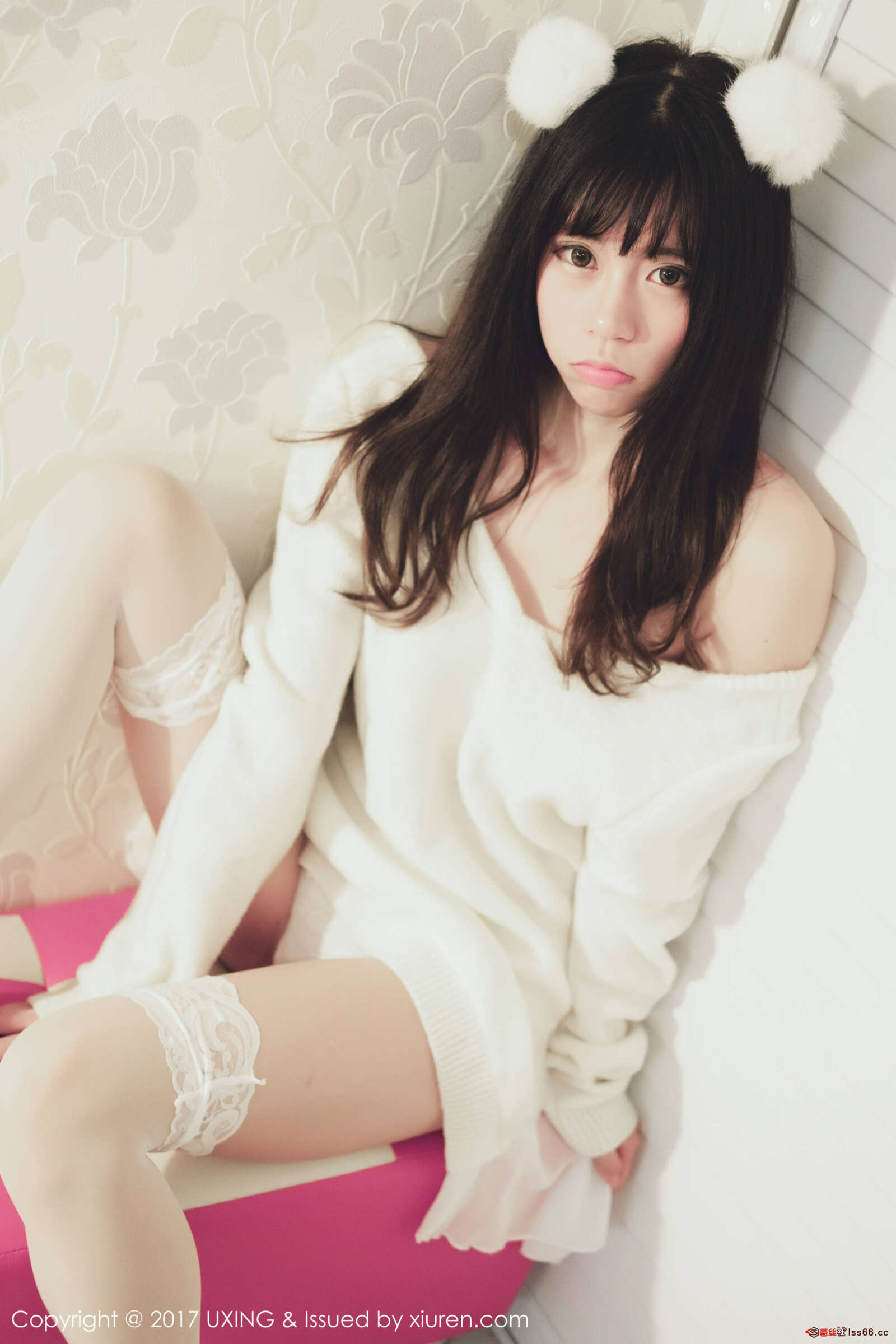 https://www.lss77.com/wp-content/uploads/2019/01/0014-194-1600x2400.jpg