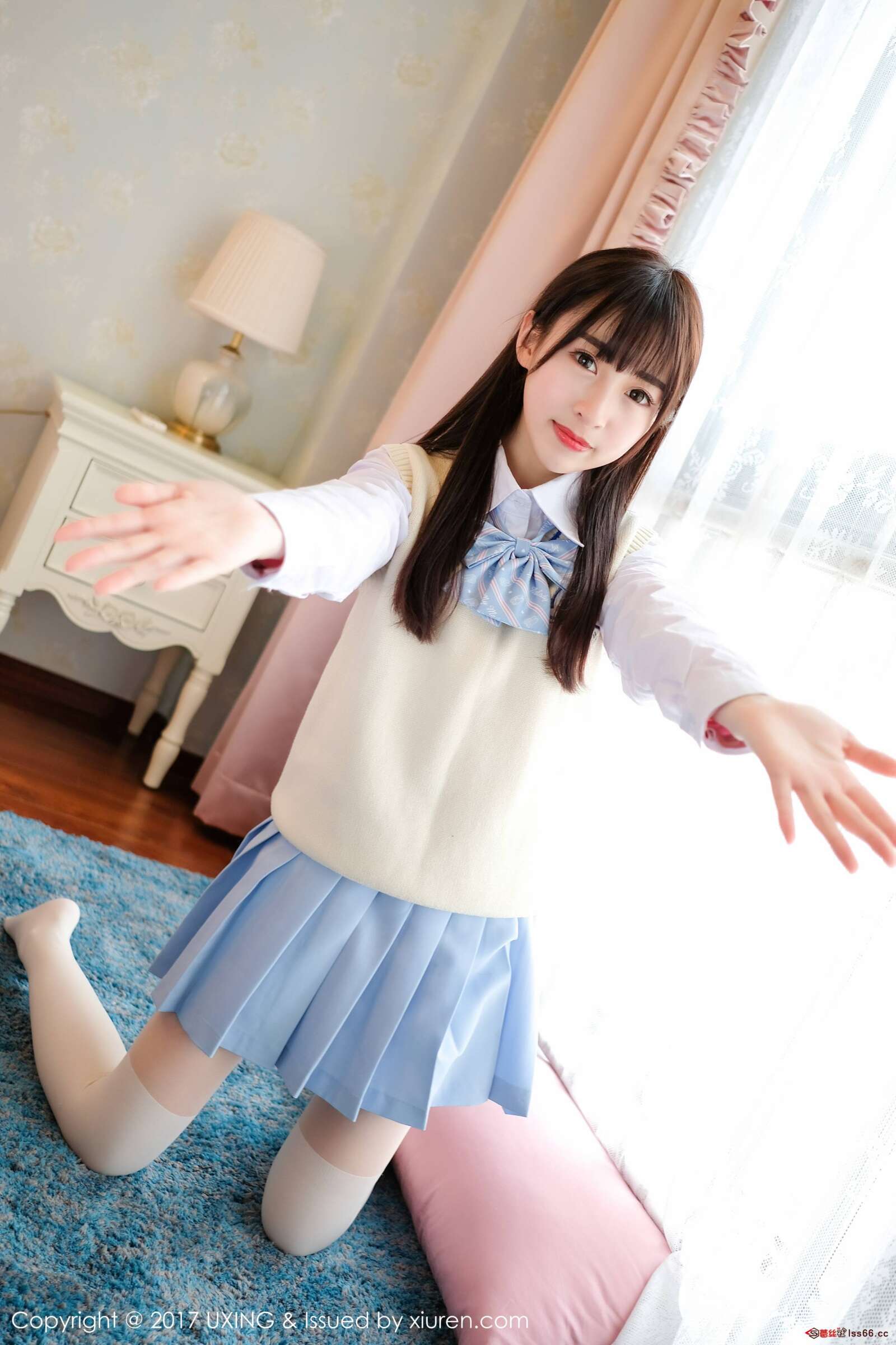 https://www.lss77.com/wp-content/uploads/2019/01/0014-198-1600x2400.jpg
