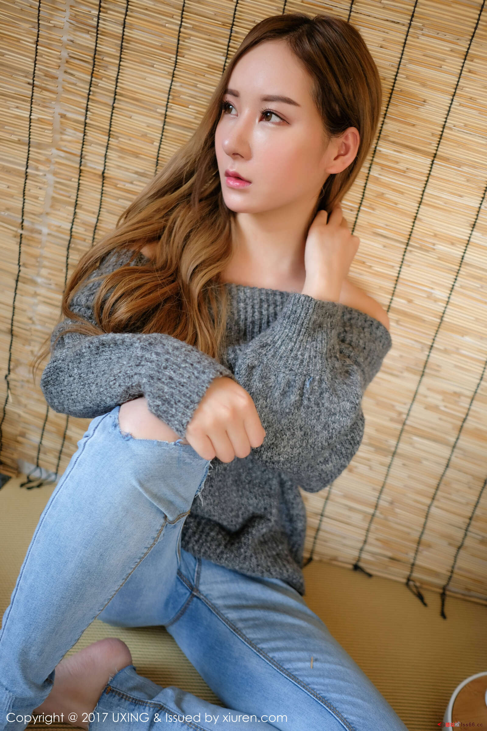 https://www.lss77.com/wp-content/uploads/2019/01/0014-200-1600x2400.jpg