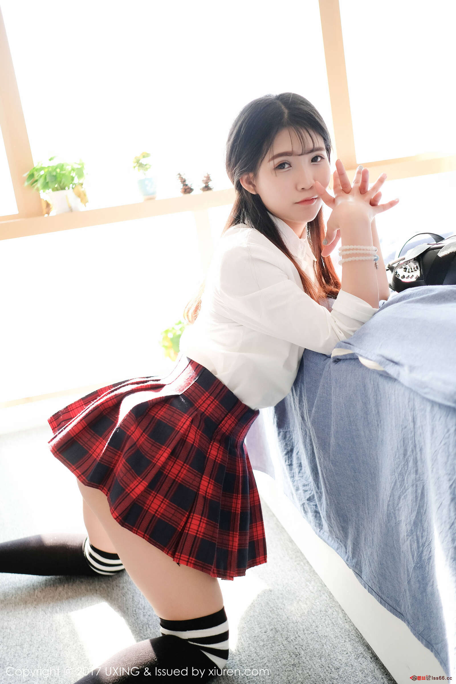 https://www.lss77.com/wp-content/uploads/2019/01/0014-202-1600x2400.jpg