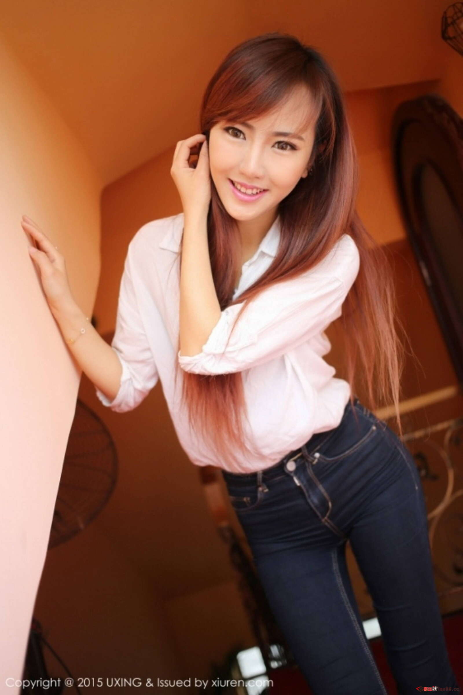 https://www.lss77.com/wp-content/uploads/2019/01/0014-203-1600x2400.jpg