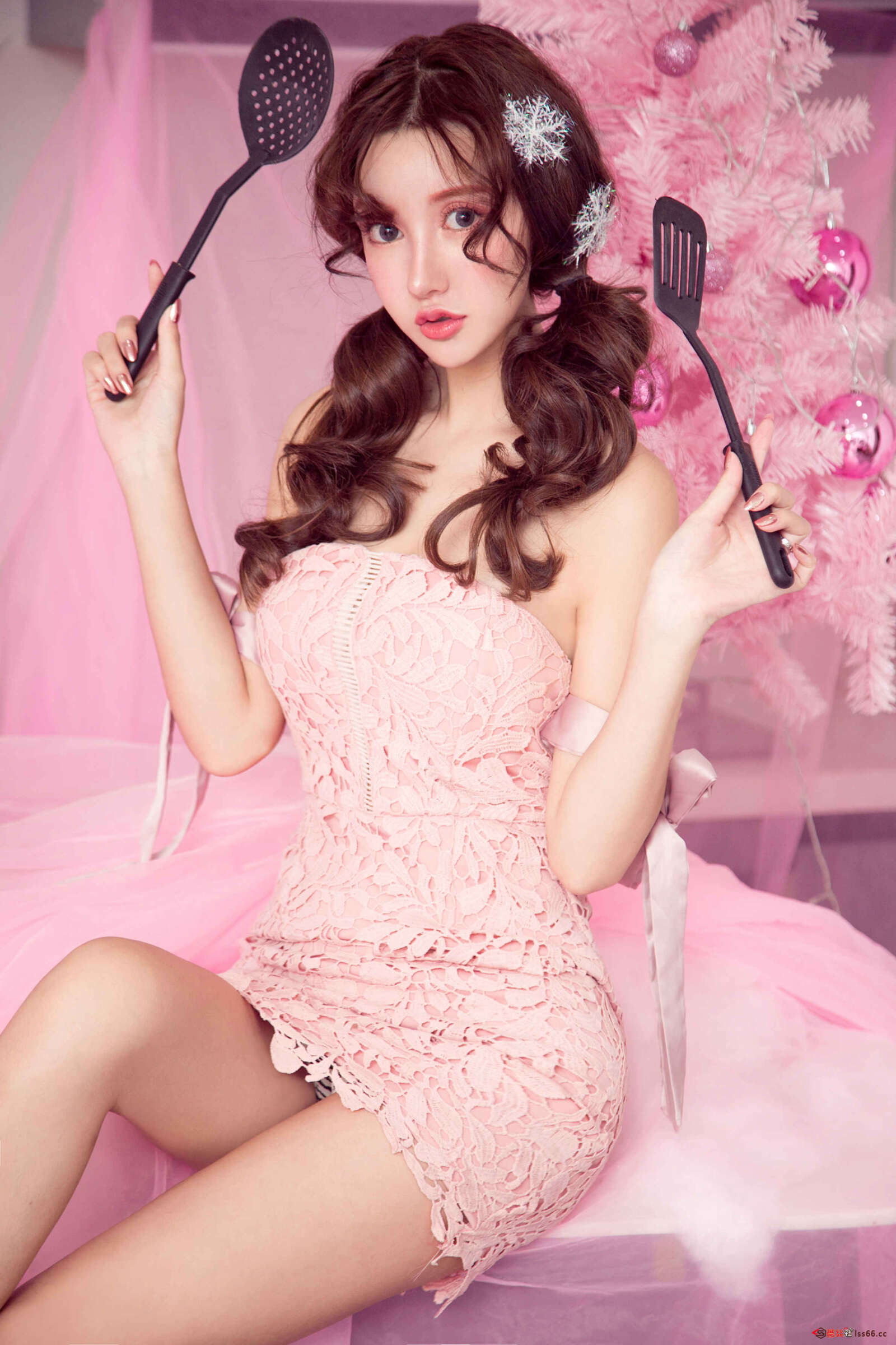 https://www.lss77.com/wp-content/uploads/2019/01/0014-211-1600x2400.jpg