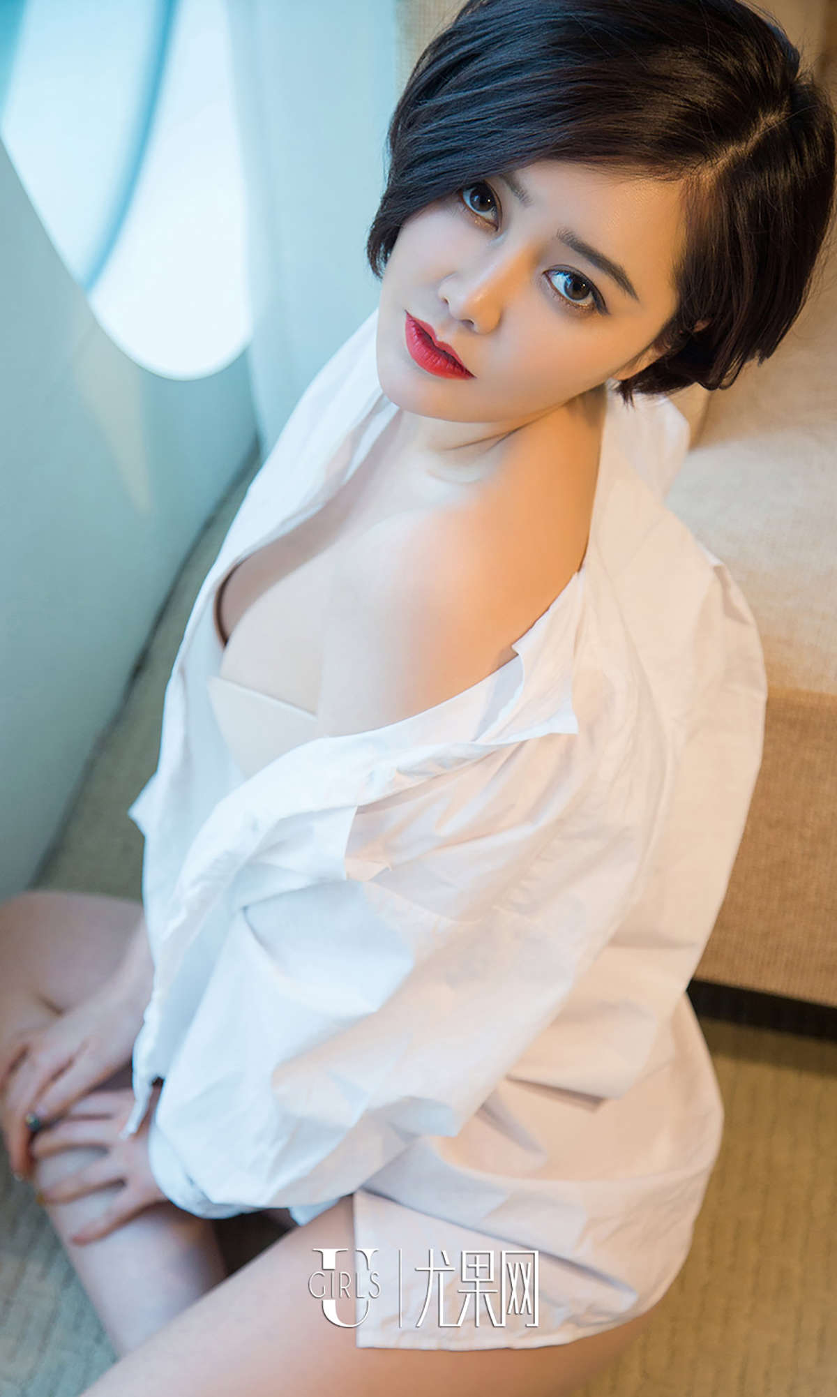https://www.lss77.com/wp-content/uploads/2019/01/0014-253.jpg