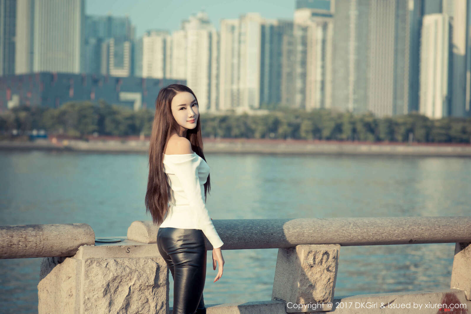 https://www.lss77.com/wp-content/uploads/2019/01/0014-71-1600x1067.jpg