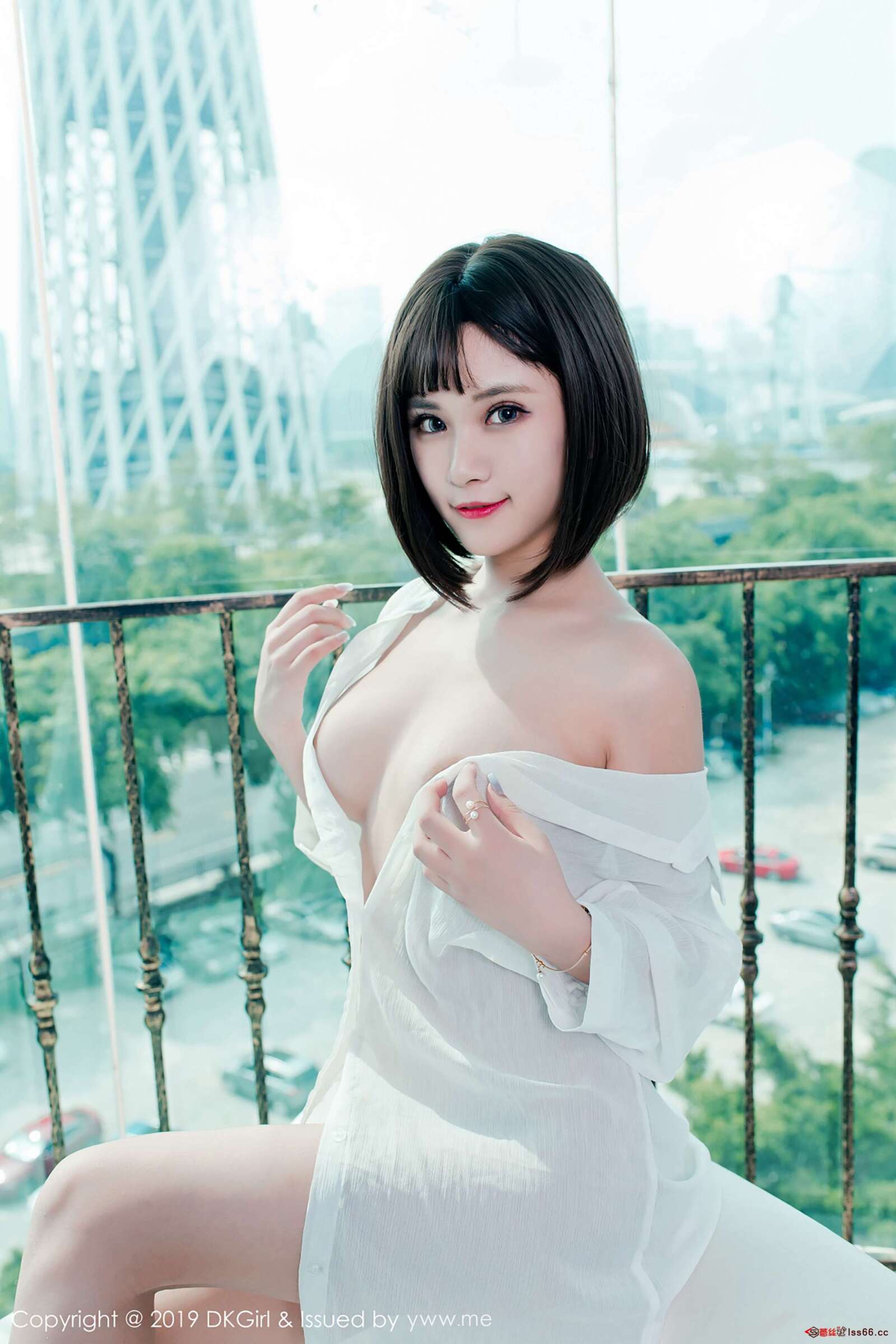 https://www.lss77.com/wp-content/uploads/2019/01/0014-83-1600x2400.jpg
