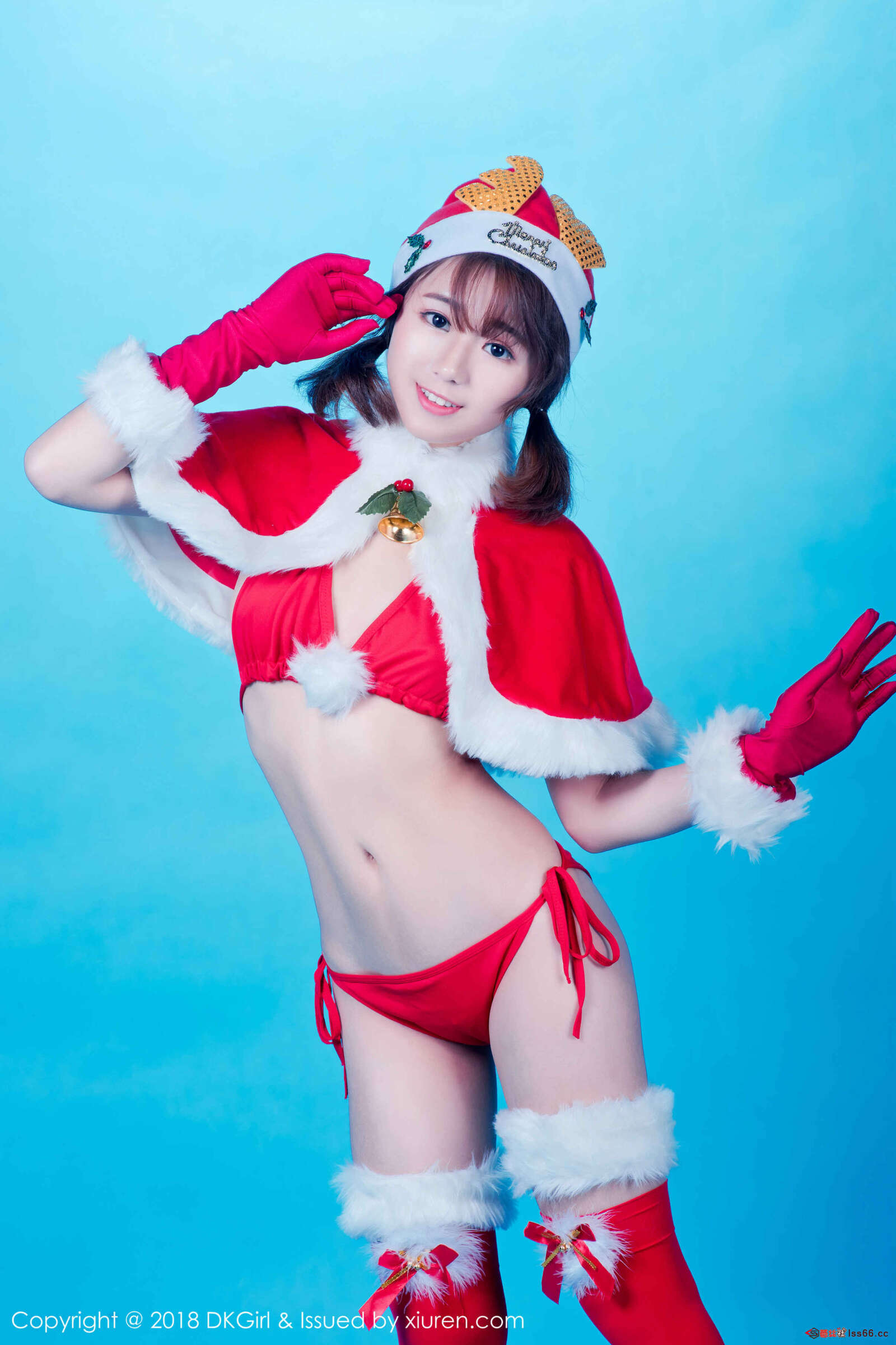 https://www.lss77.com/wp-content/uploads/2019/01/0014-87-1600x2400.jpg